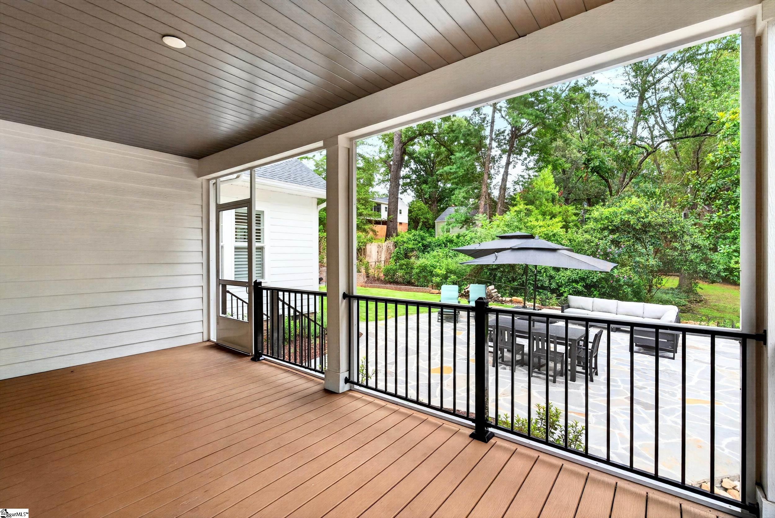 17 Pinehurst Drive Property Photo 40