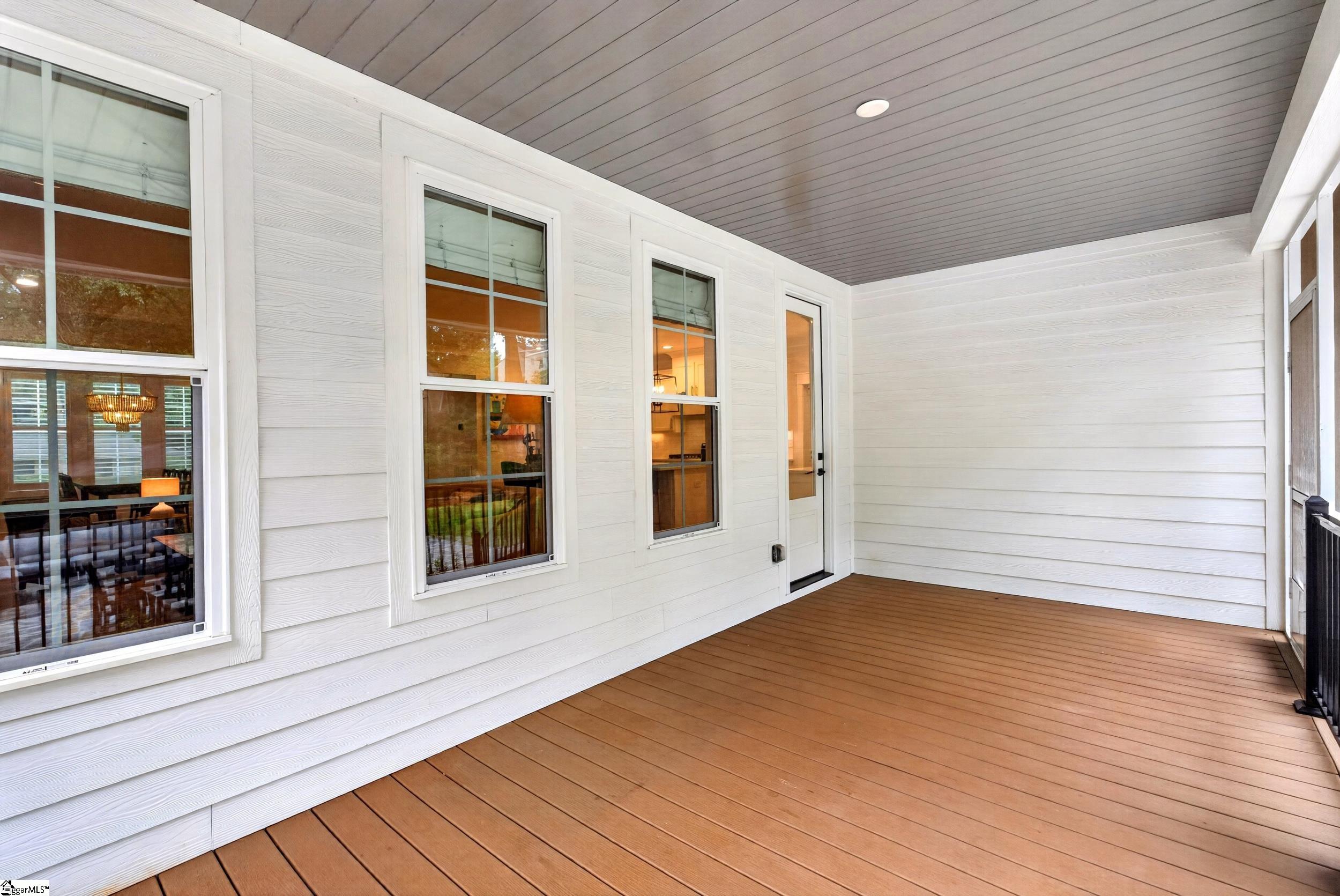 17 Pinehurst Drive Property Photo 41