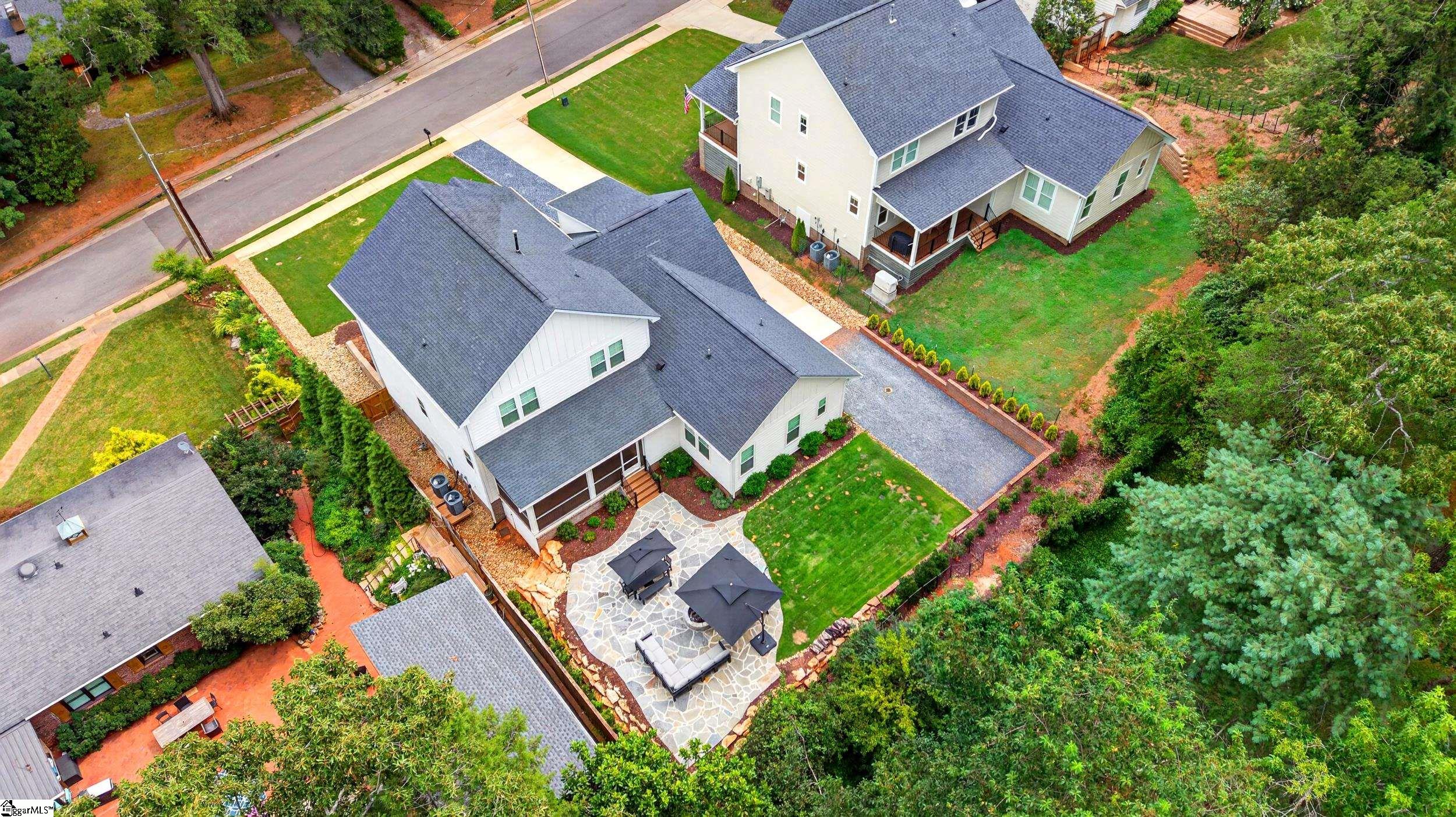 17 Pinehurst Drive Property Photo 47