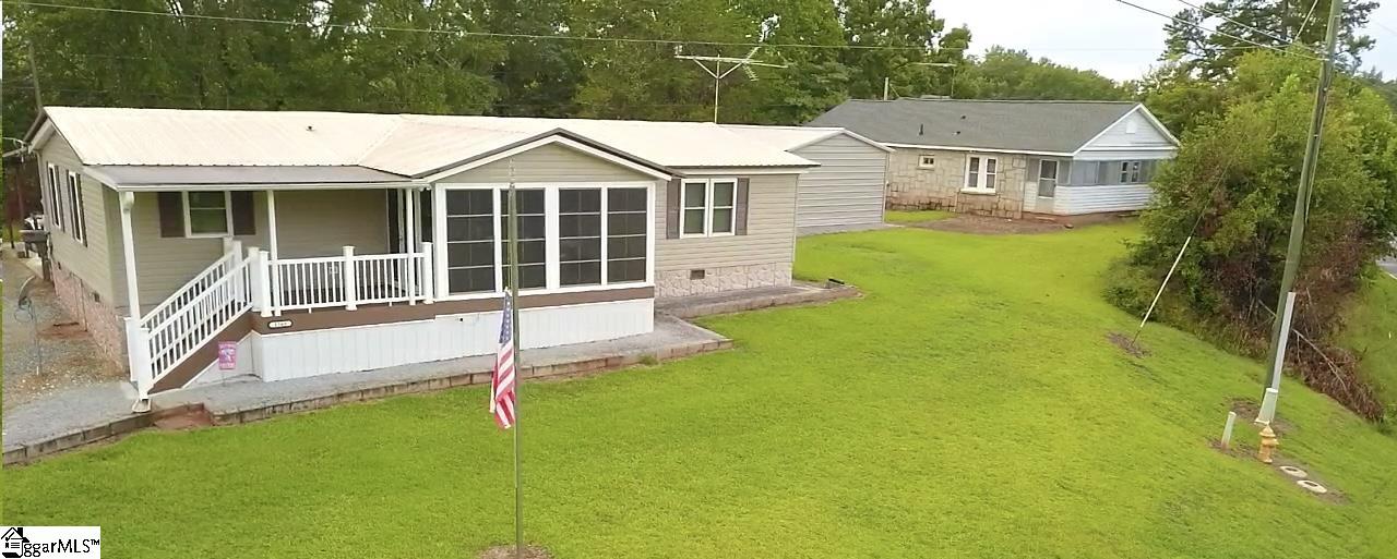 1549 Greenfield Road Property Photo 2