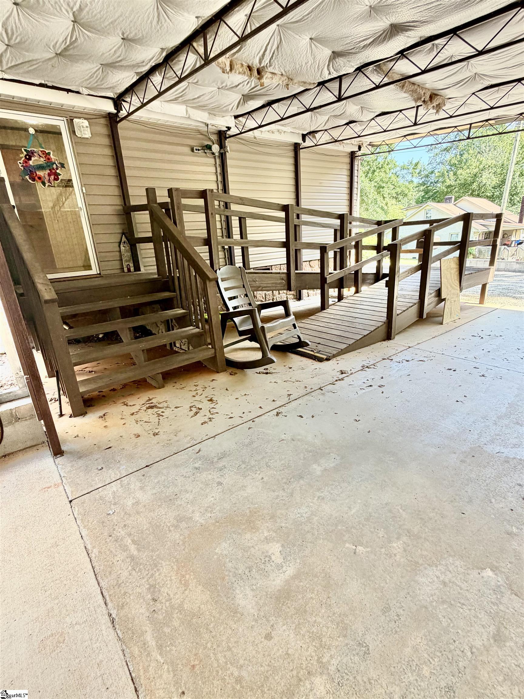 1549 Greenfield Road Property Photo 8