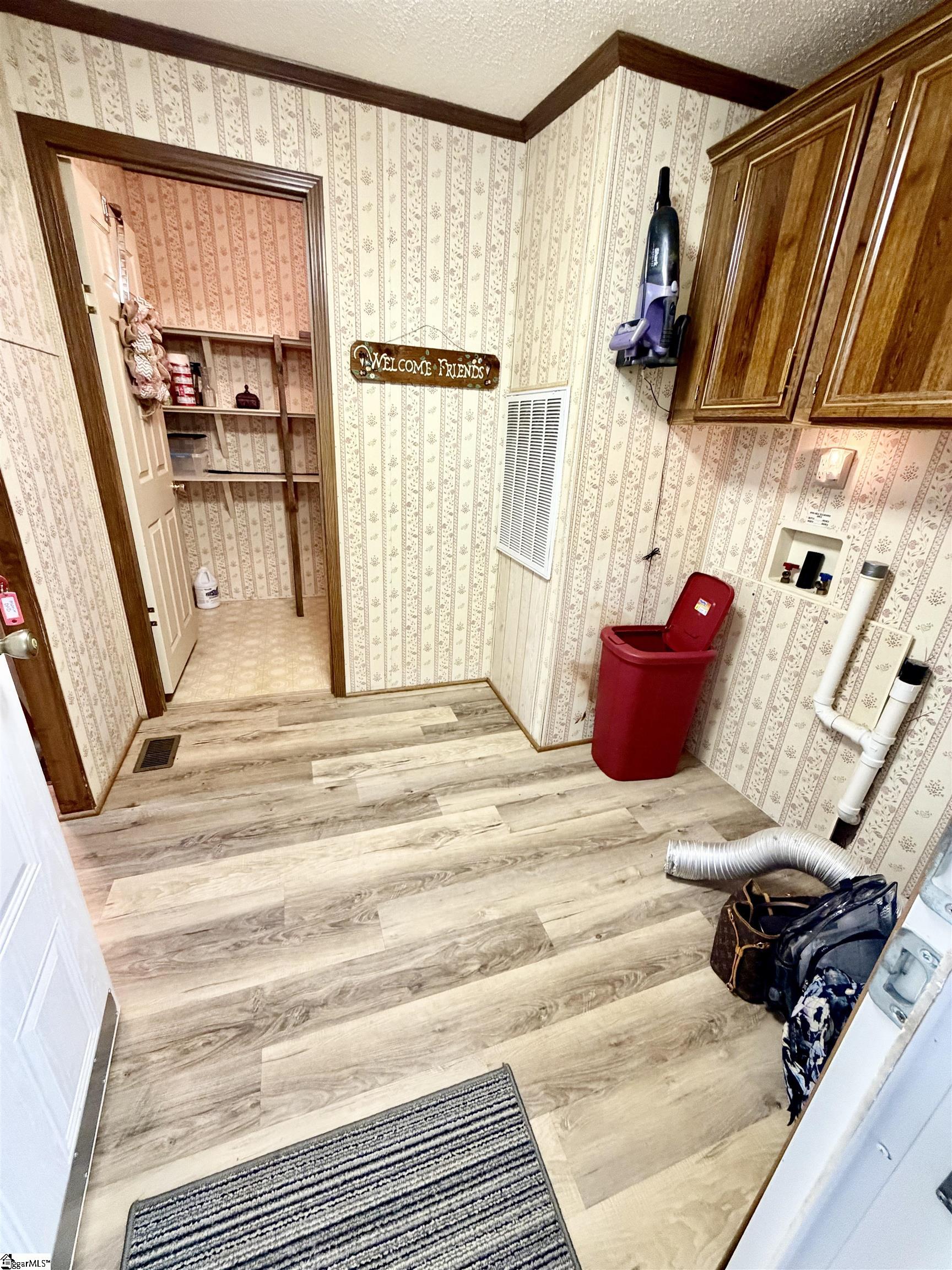 1549 Greenfield Road Property Photo 9