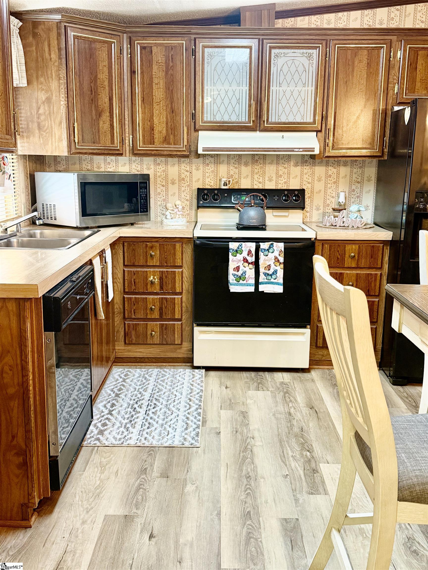 1549 Greenfield Road Property Photo 12