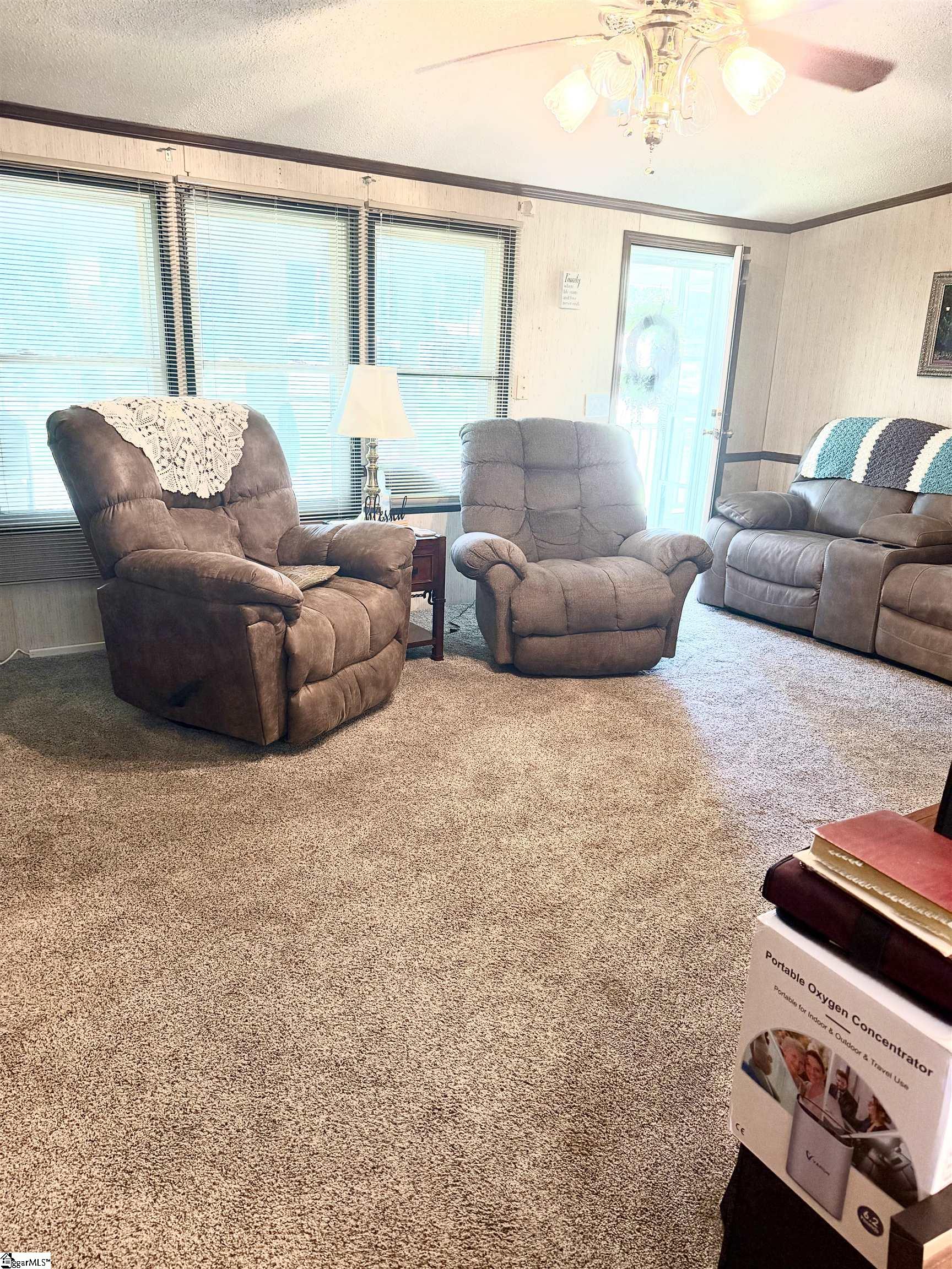 1549 Greenfield Road Property Photo 15