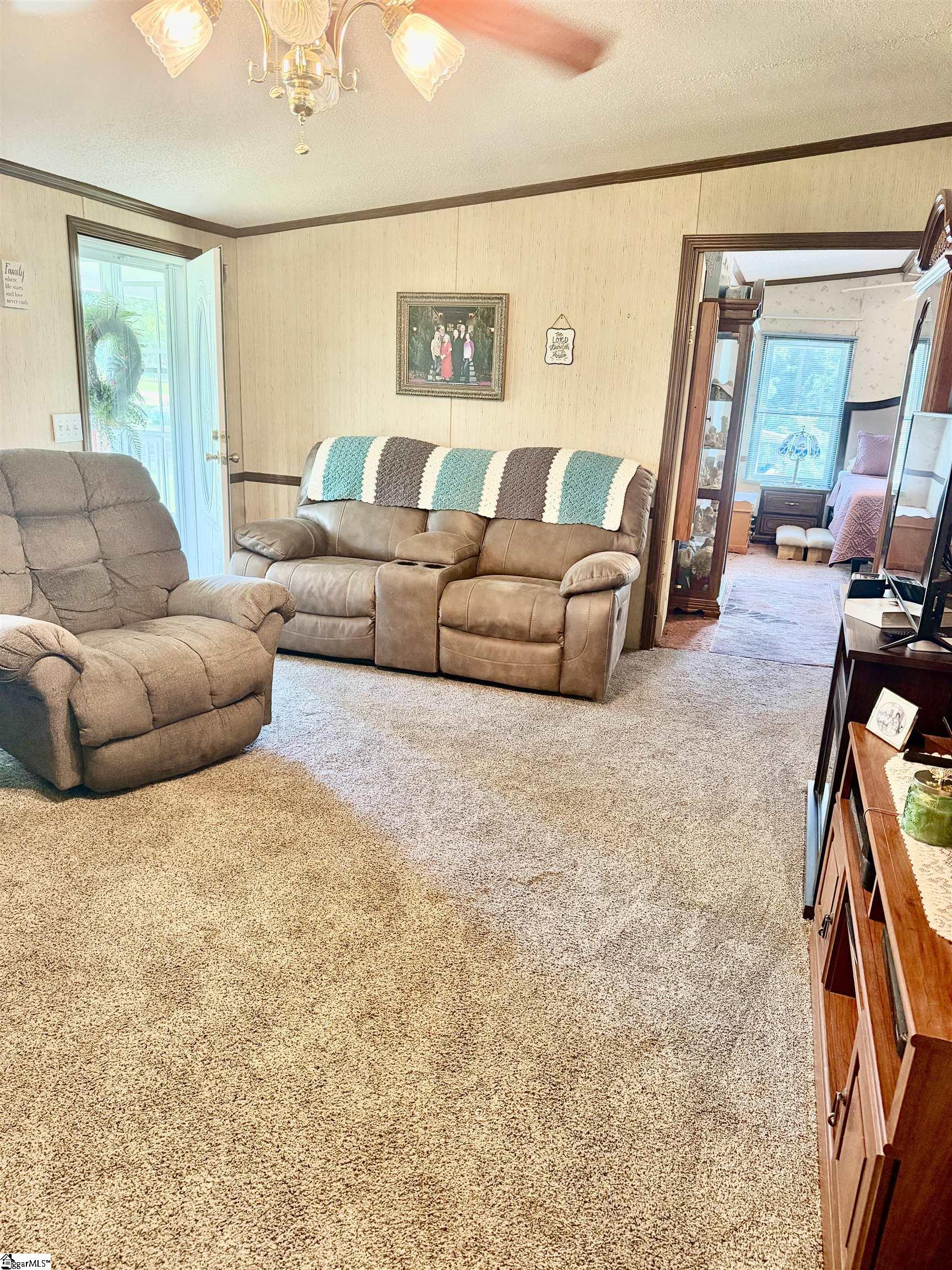 1549 Greenfield Road Property Photo 16