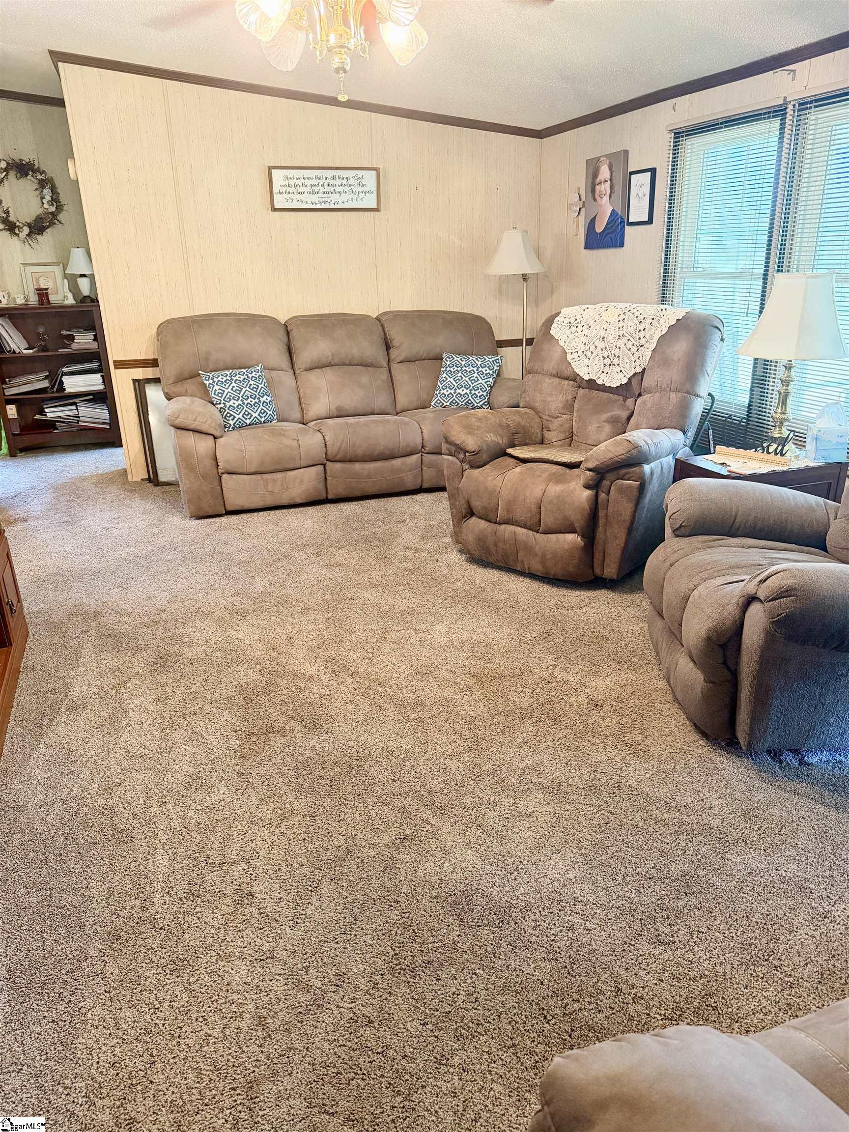 1549 Greenfield Road Property Photo 17