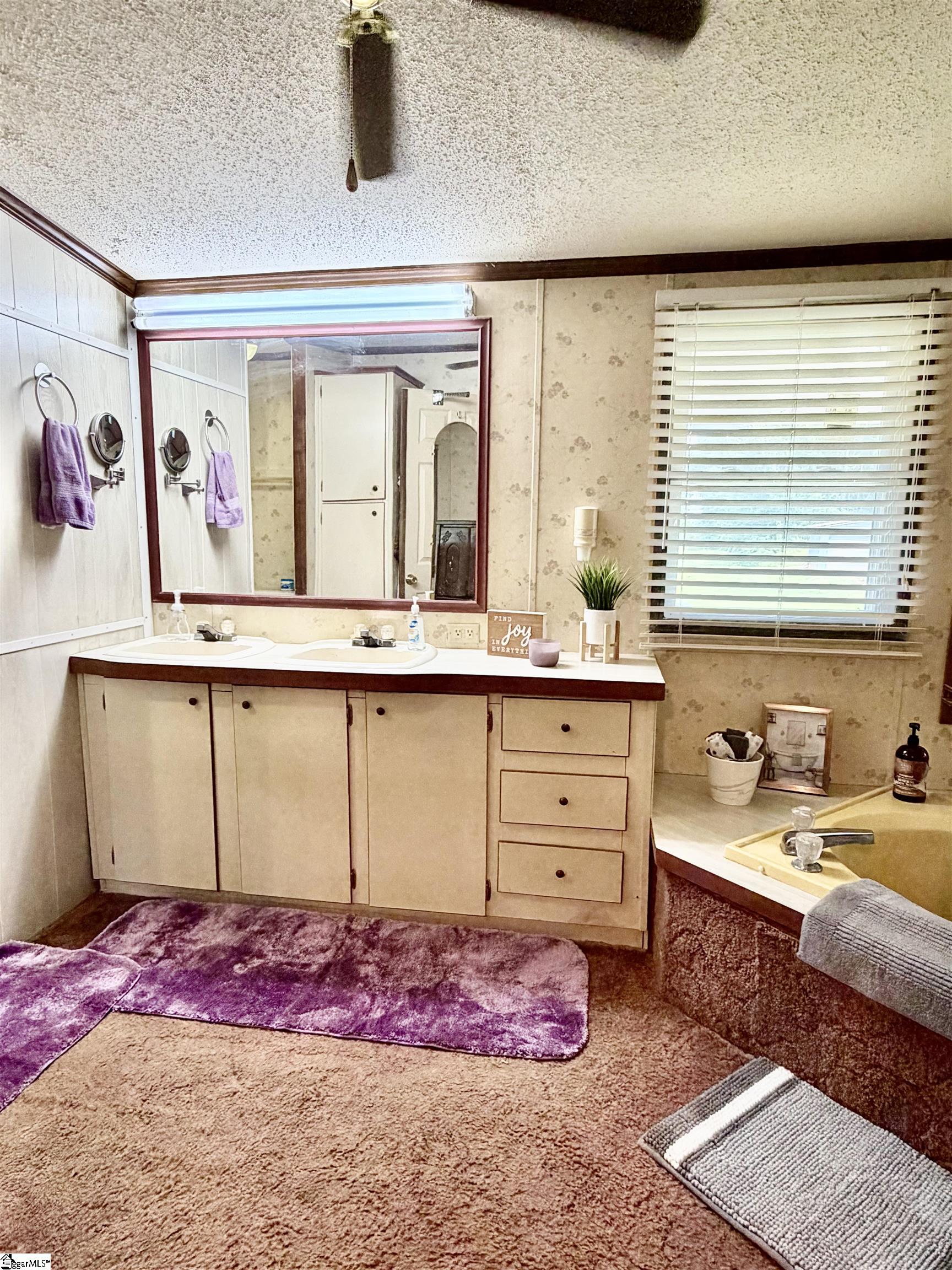 1549 Greenfield Road Property Photo 19