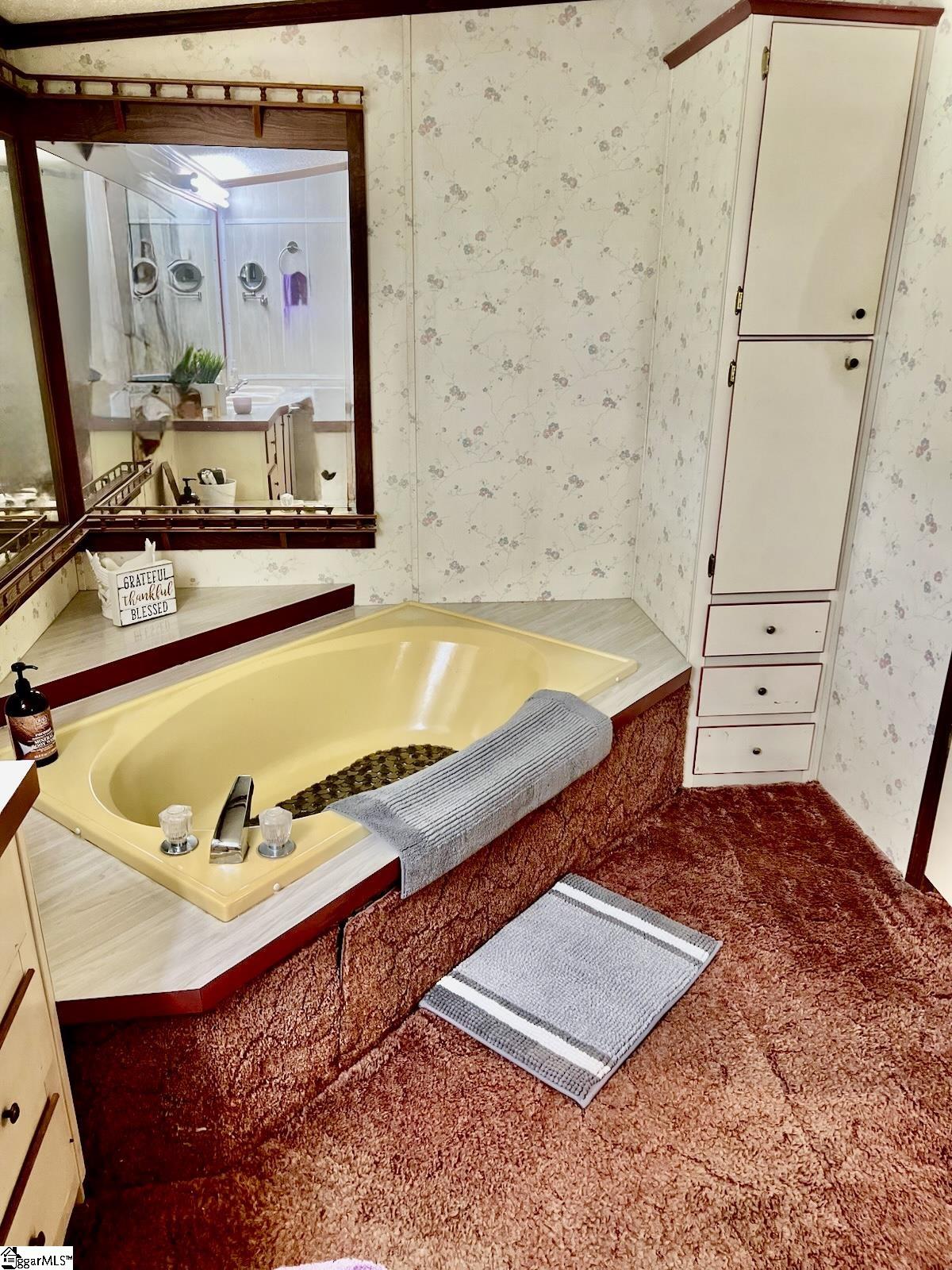 1549 Greenfield Road Property Photo 20