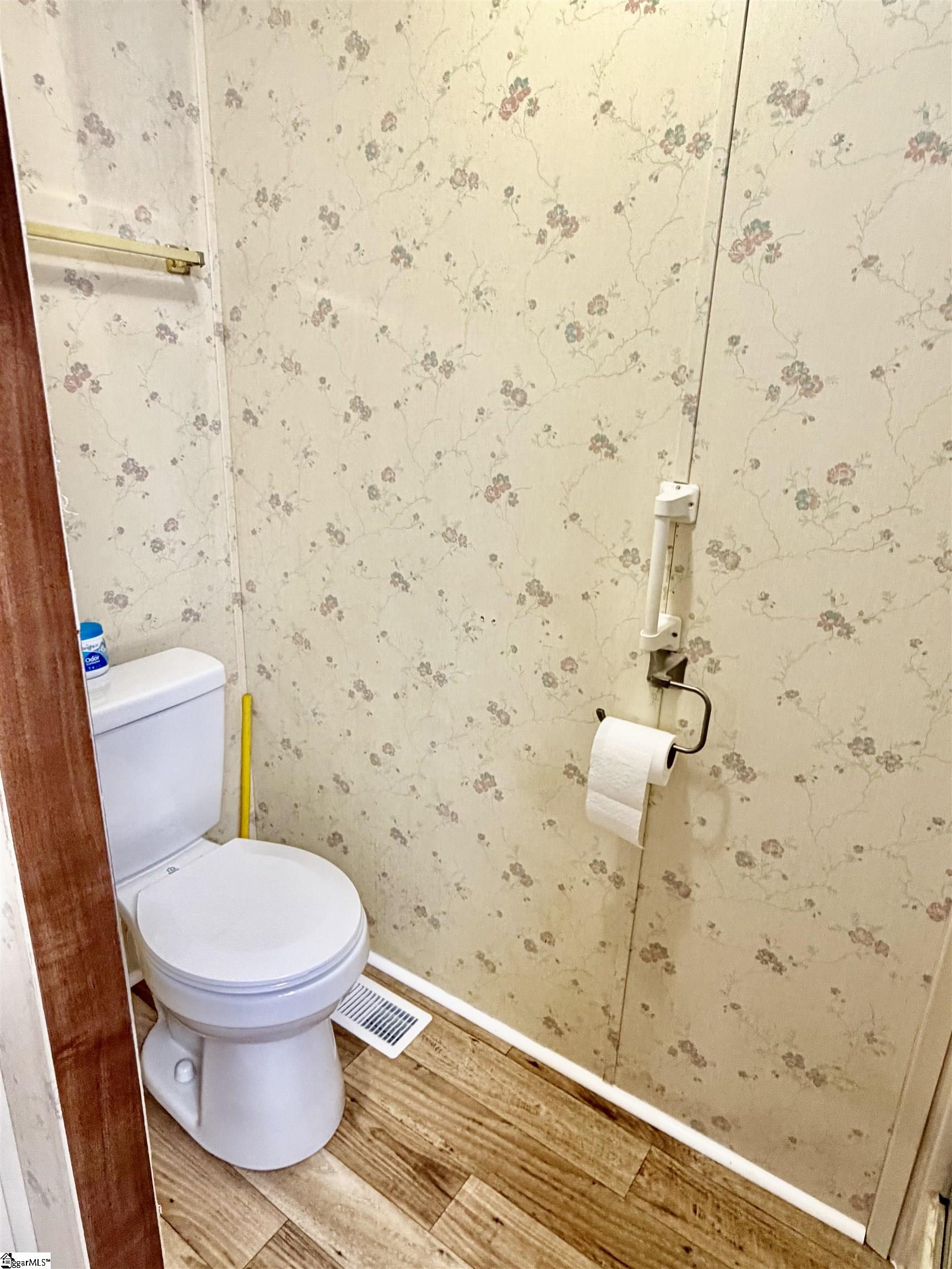 1549 Greenfield Road Property Photo 21