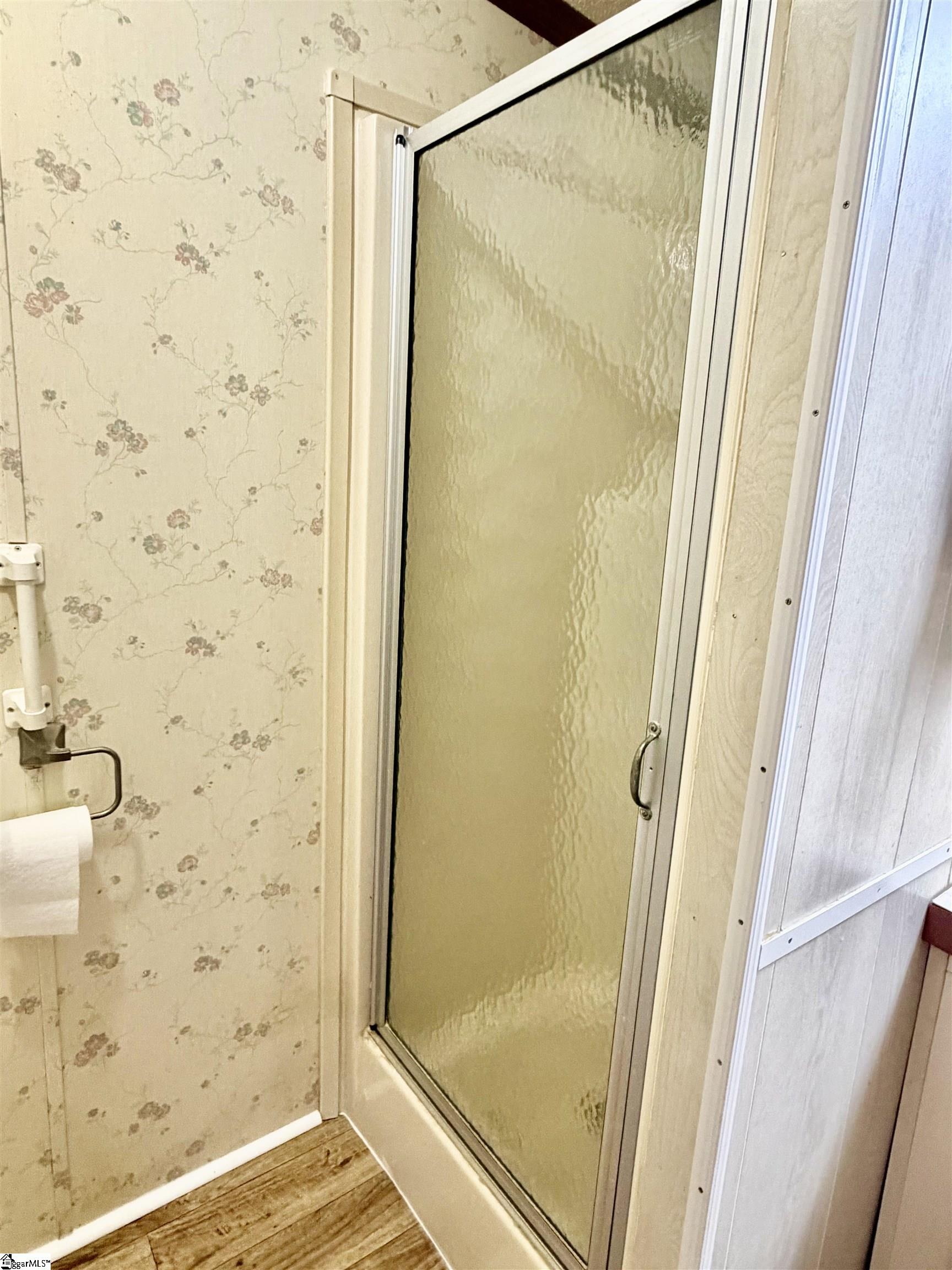 1549 Greenfield Road Property Photo 22