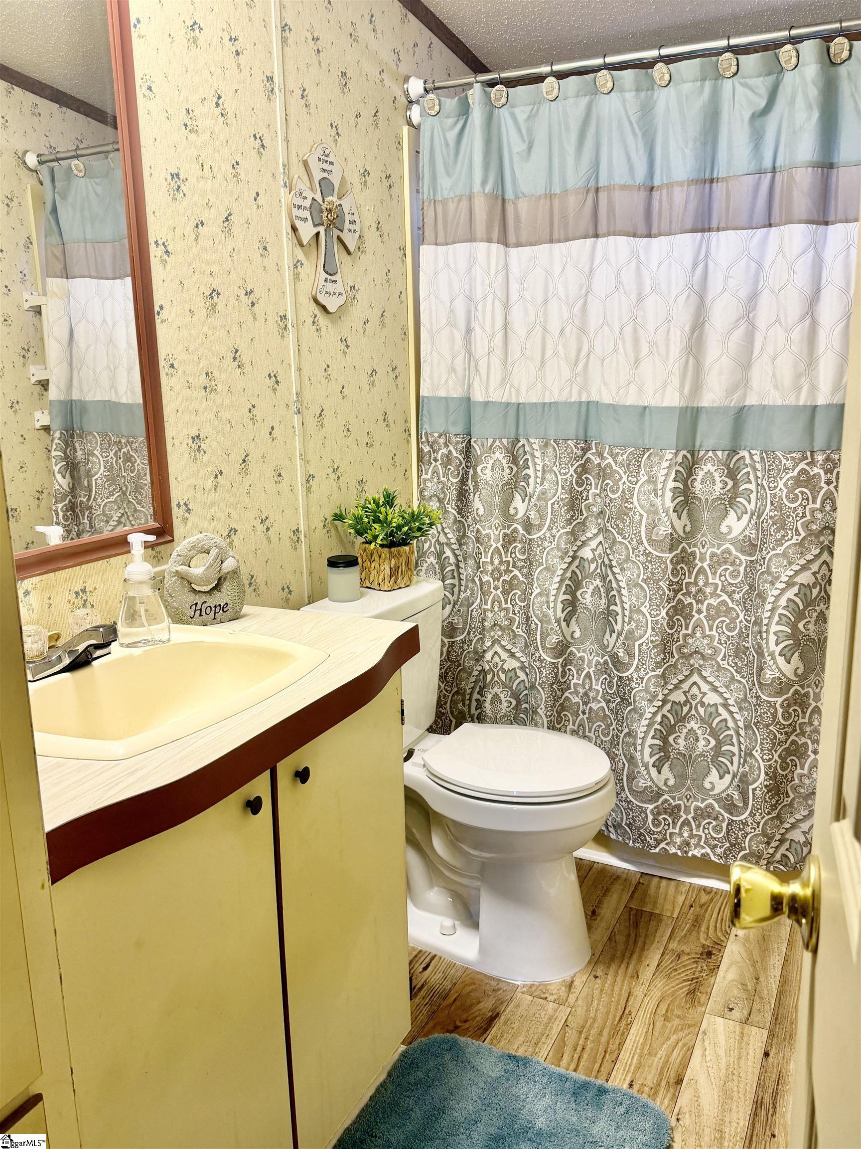 1549 Greenfield Road Property Photo 24