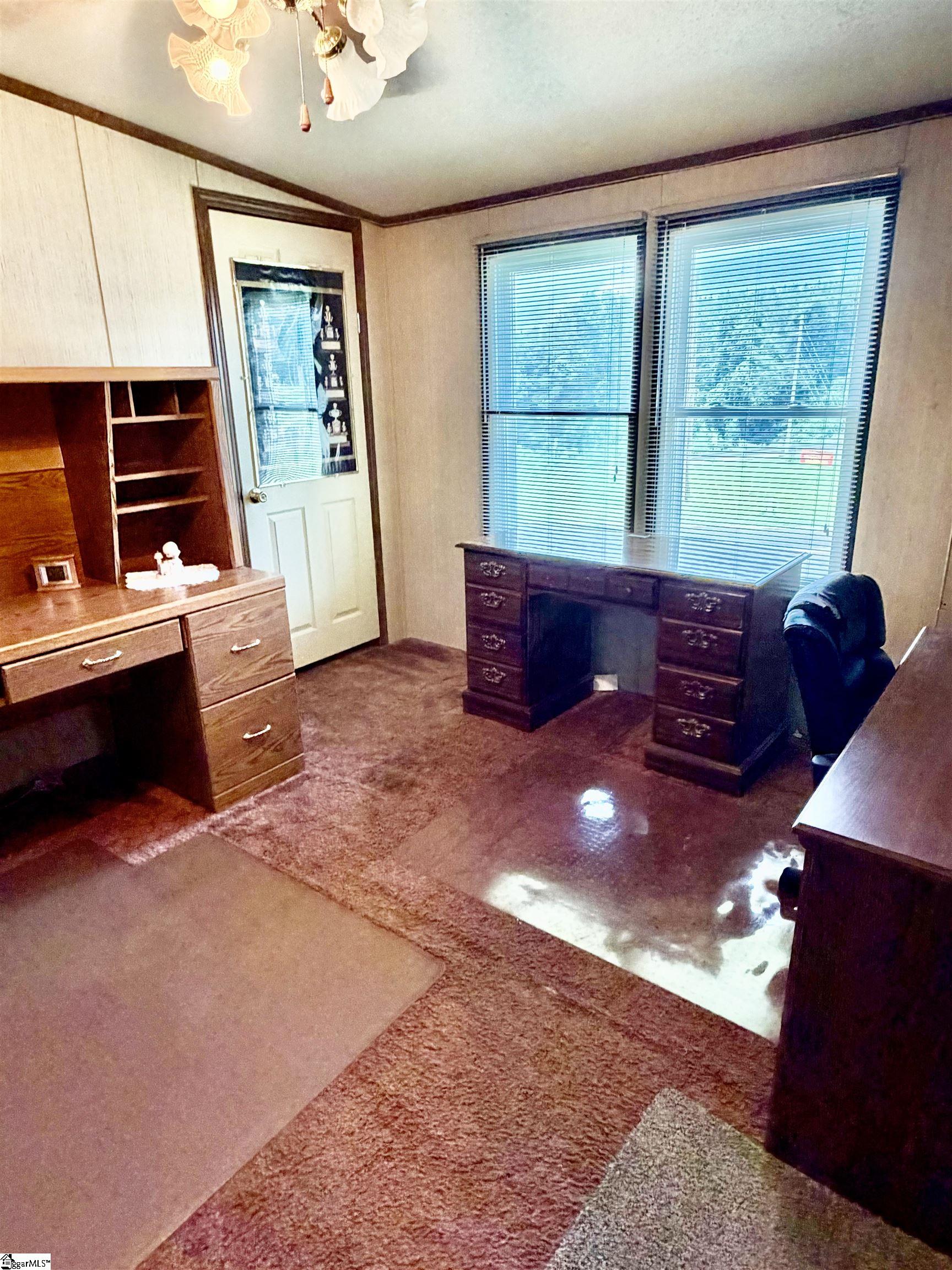 1549 Greenfield Road Property Photo 25