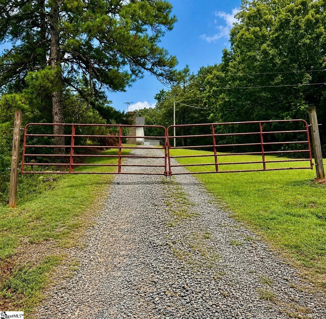 1549 Greenfield Road Property Photo 30