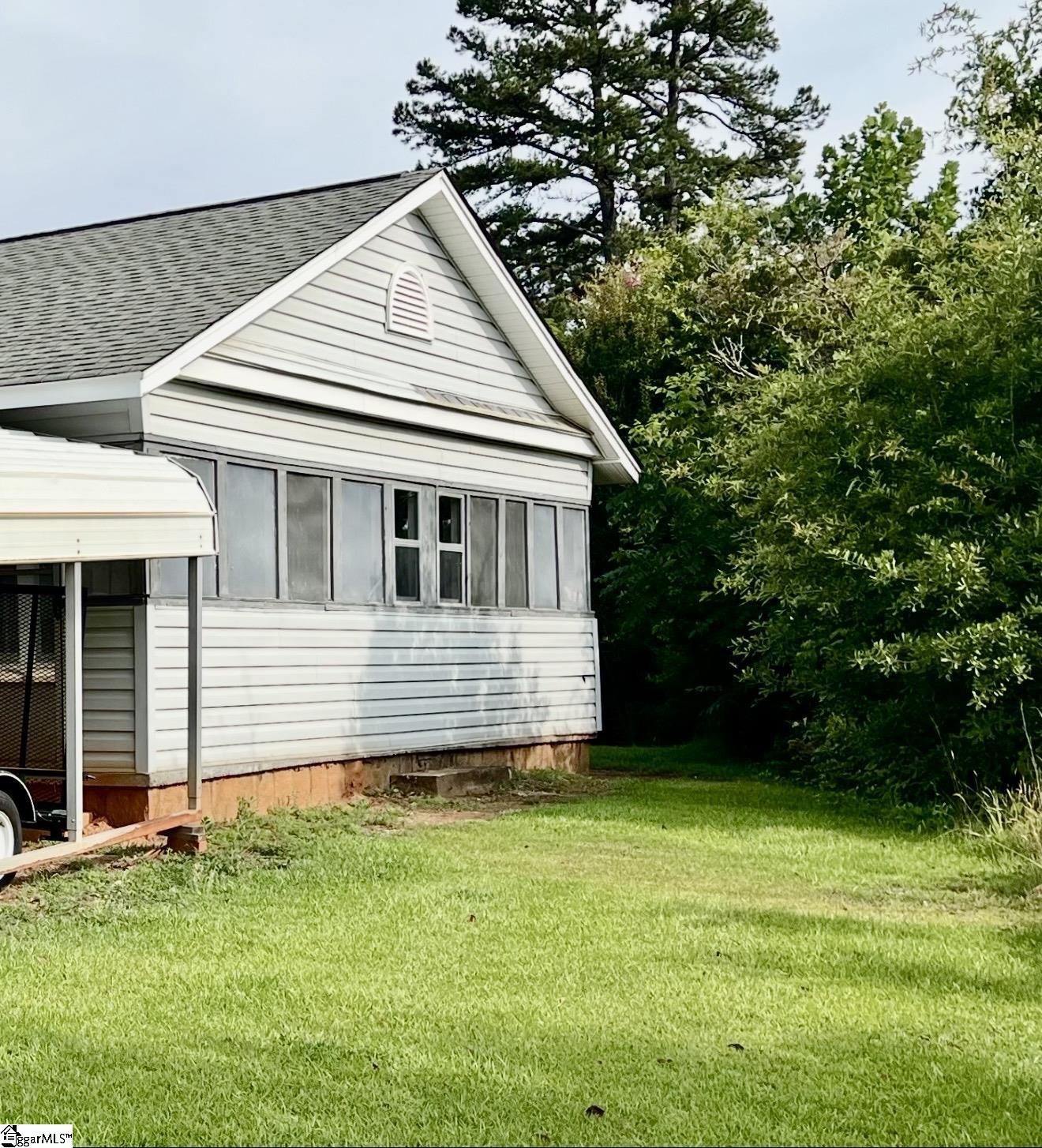 1549 Greenfield Road Property Photo 31