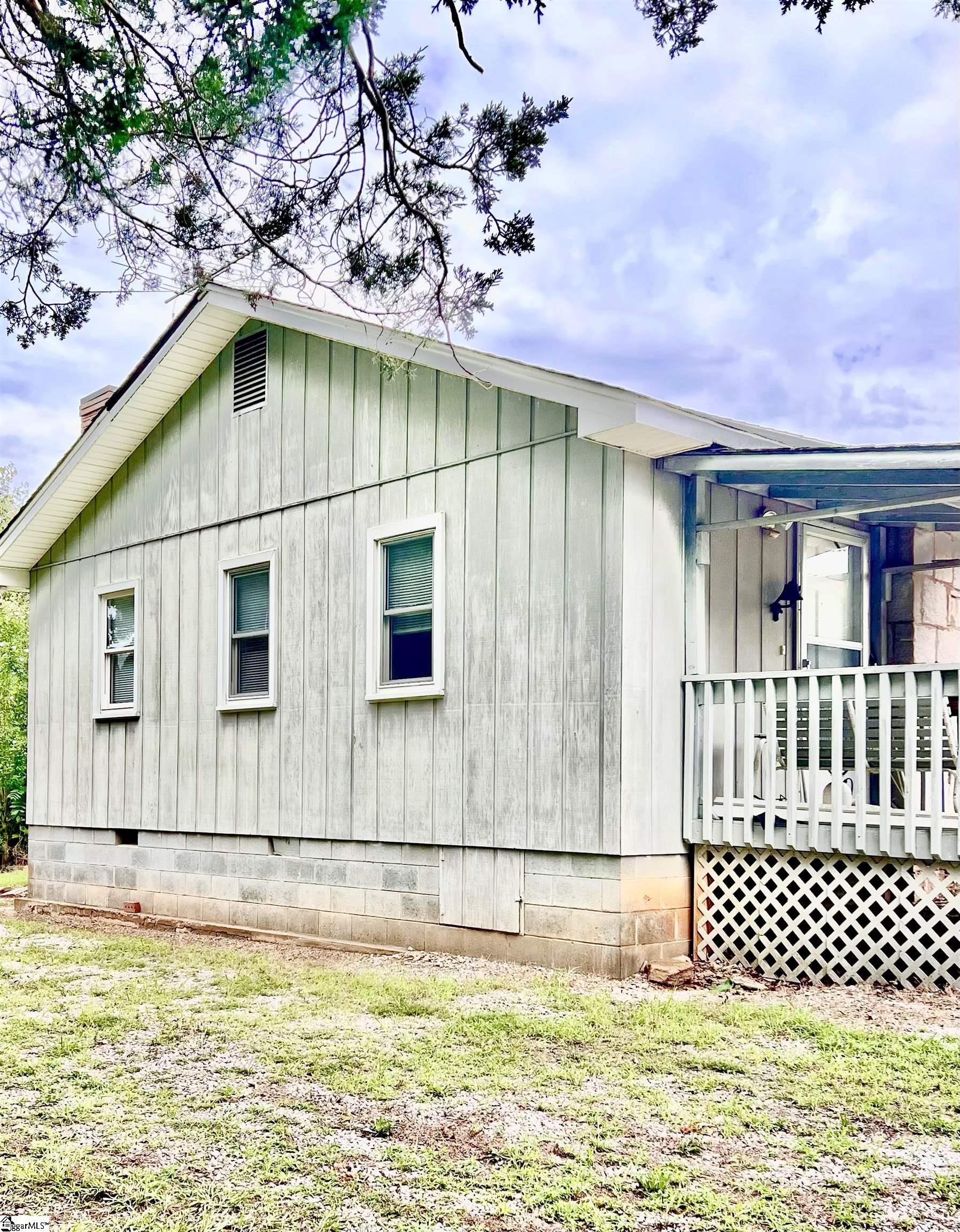 1549 Greenfield Road Property Photo 32