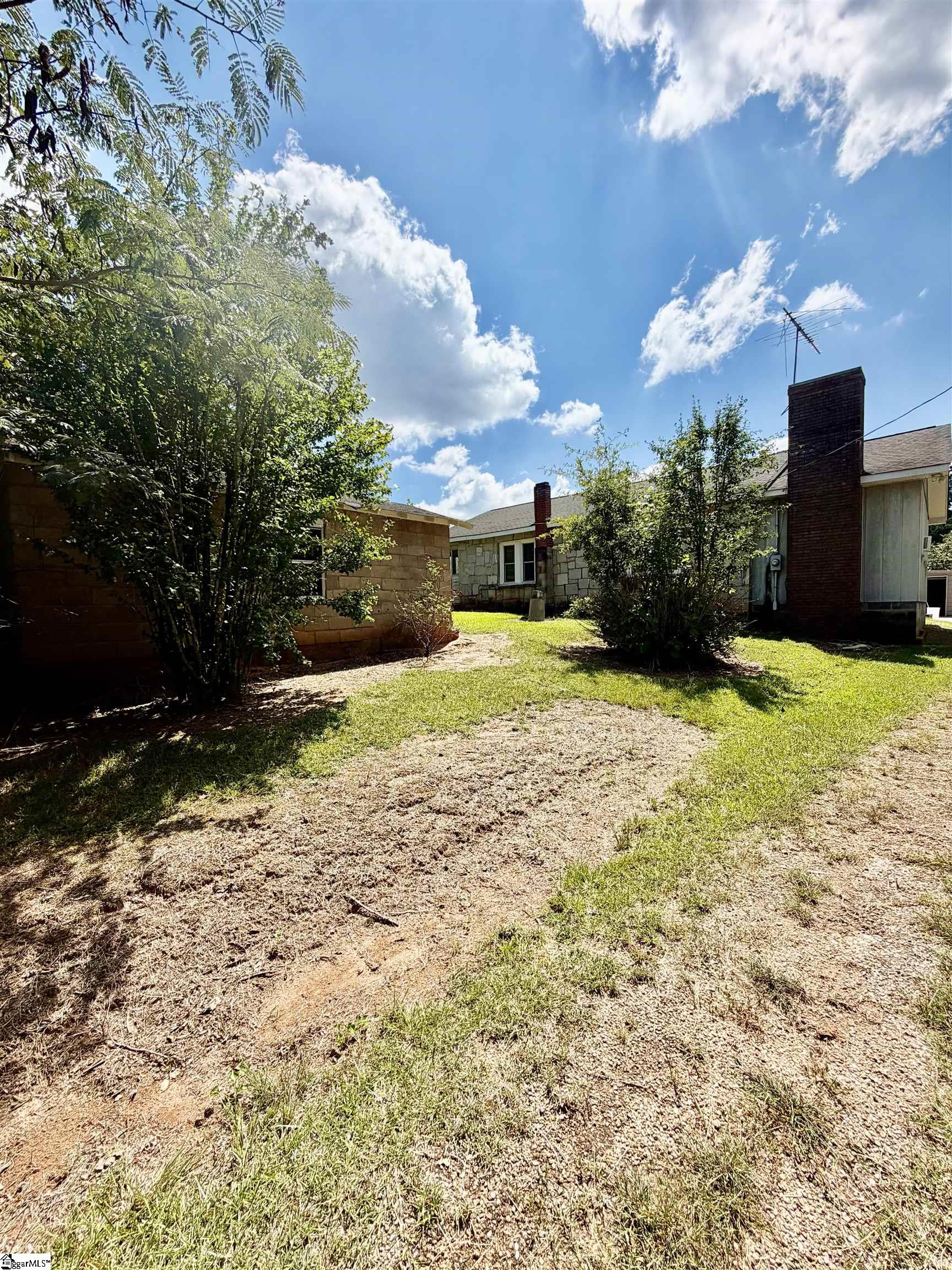1549 Greenfield Road Property Photo 33