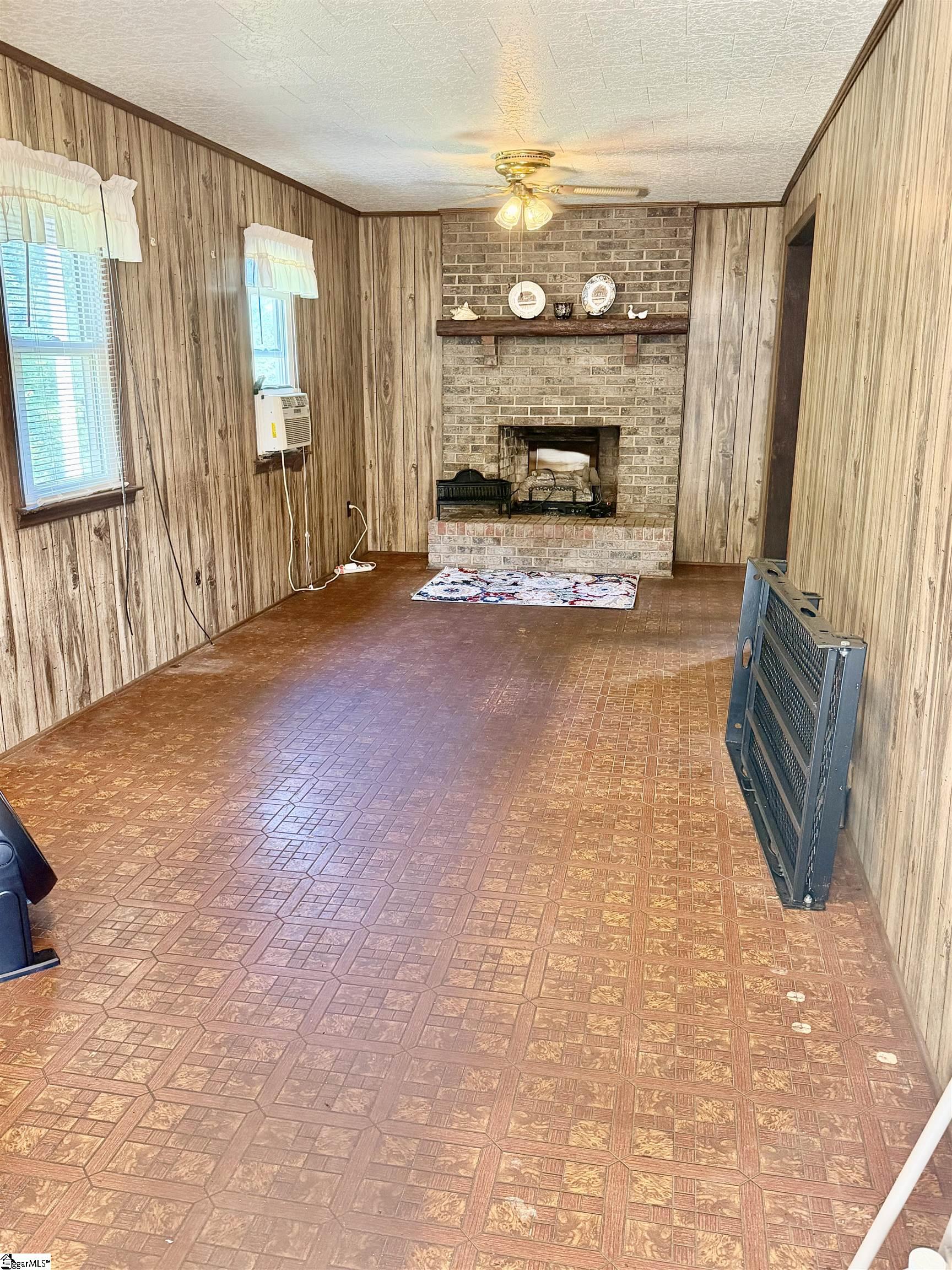 1549 Greenfield Road Property Photo 34