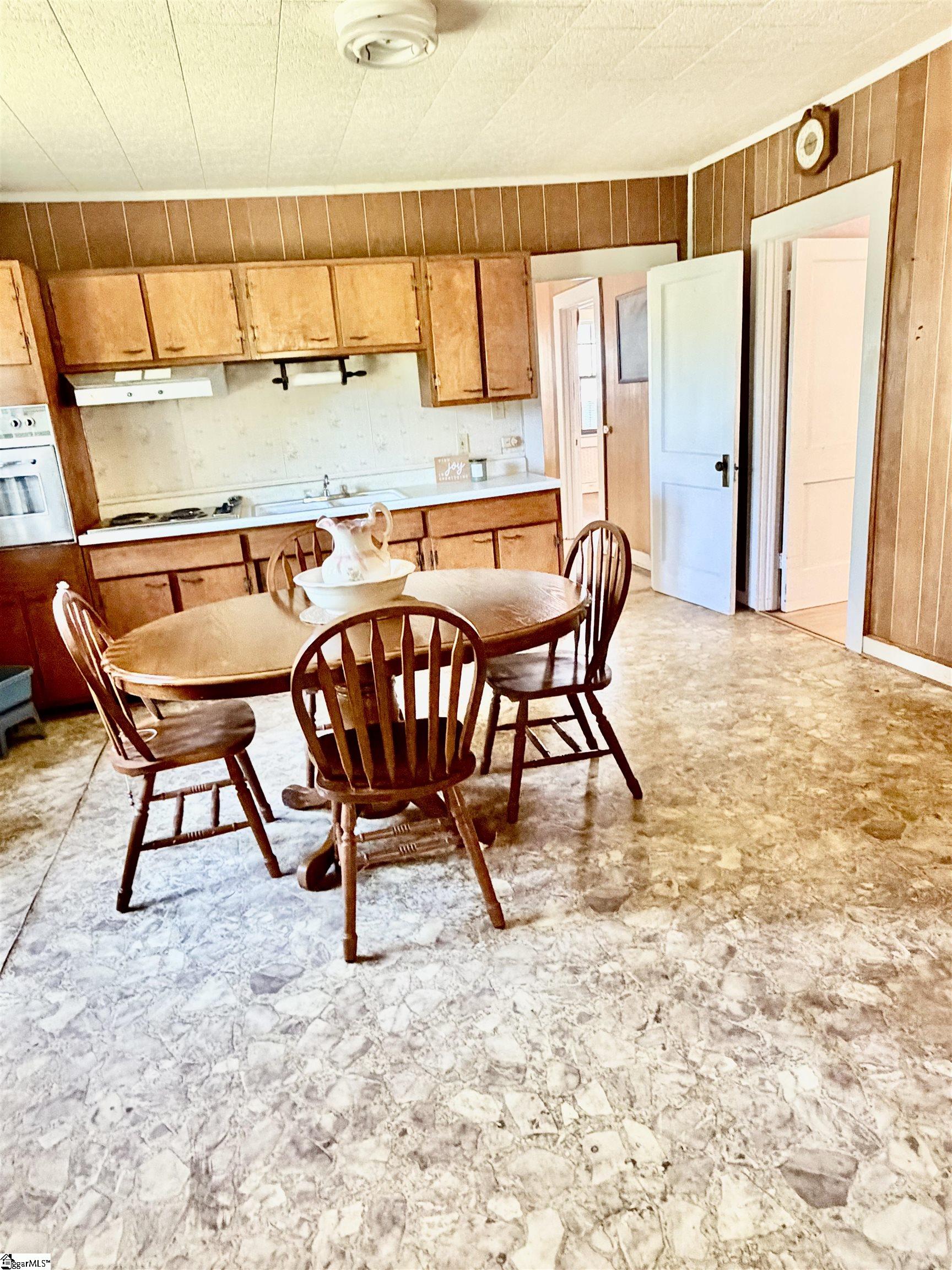 1549 Greenfield Road Property Photo 35