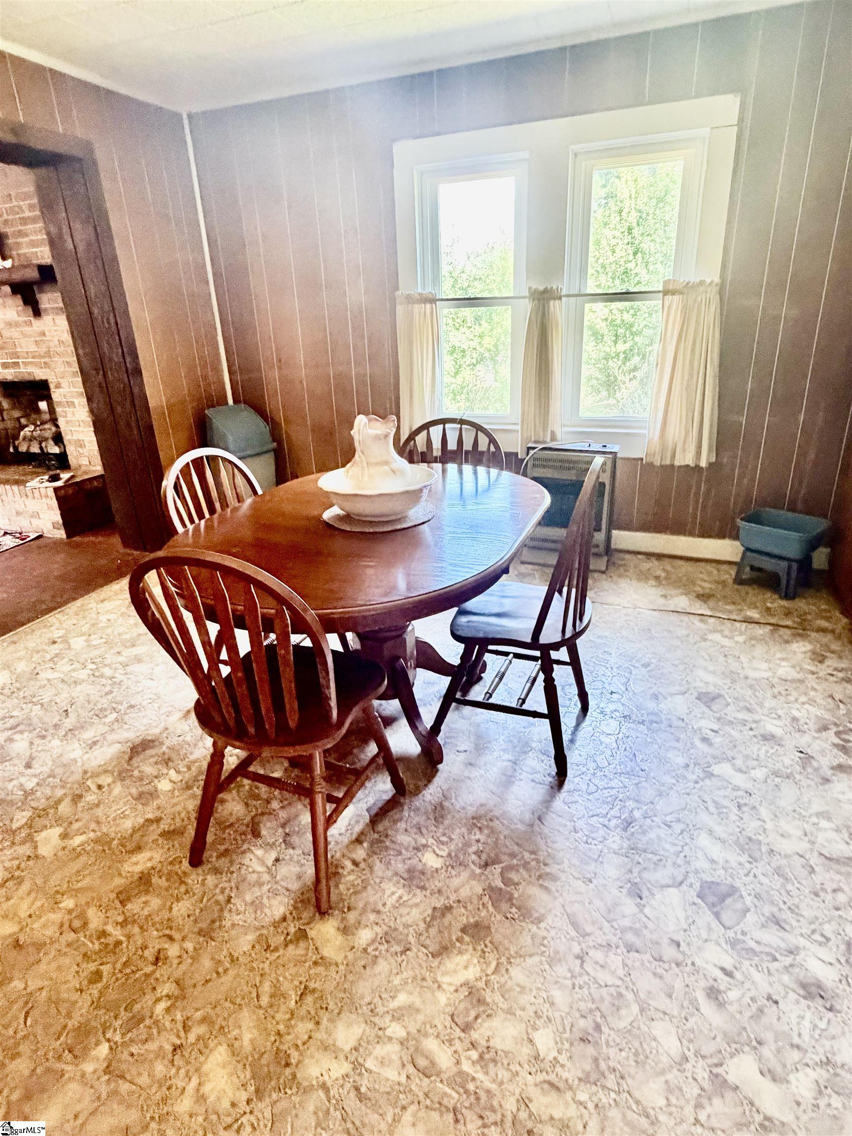 1549 Greenfield Road Property Photo 36