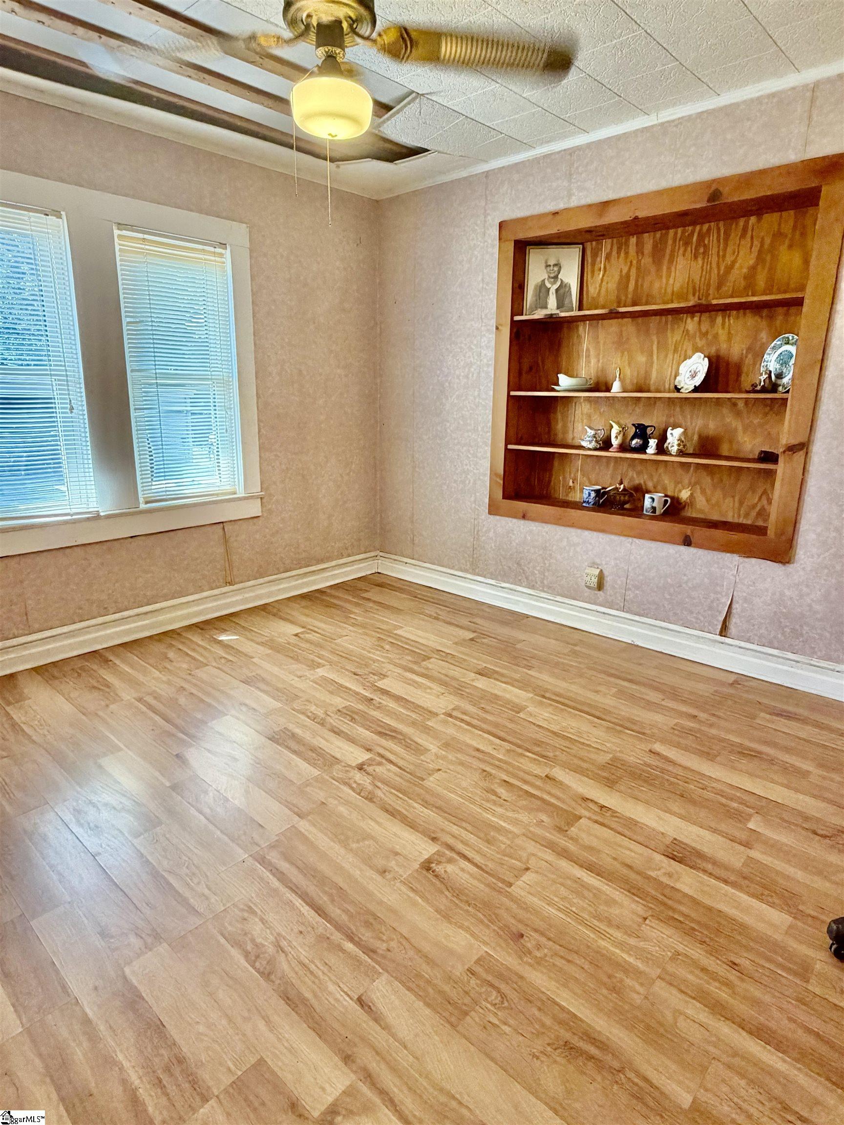 1549 Greenfield Road Property Photo 37