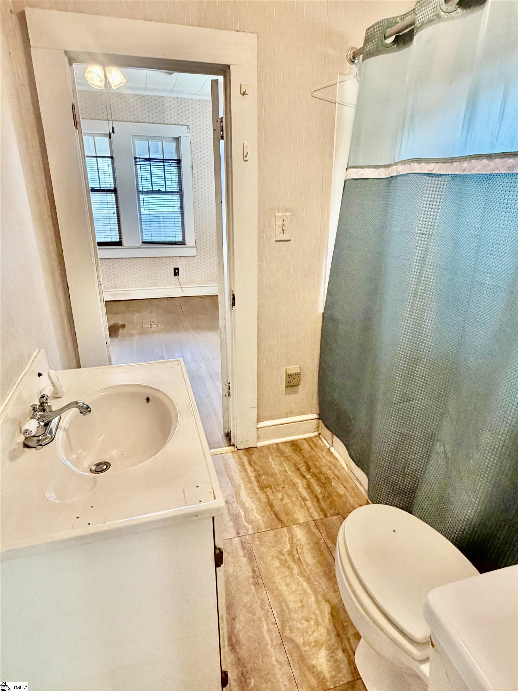 1549 Greenfield Road Property Photo 38
