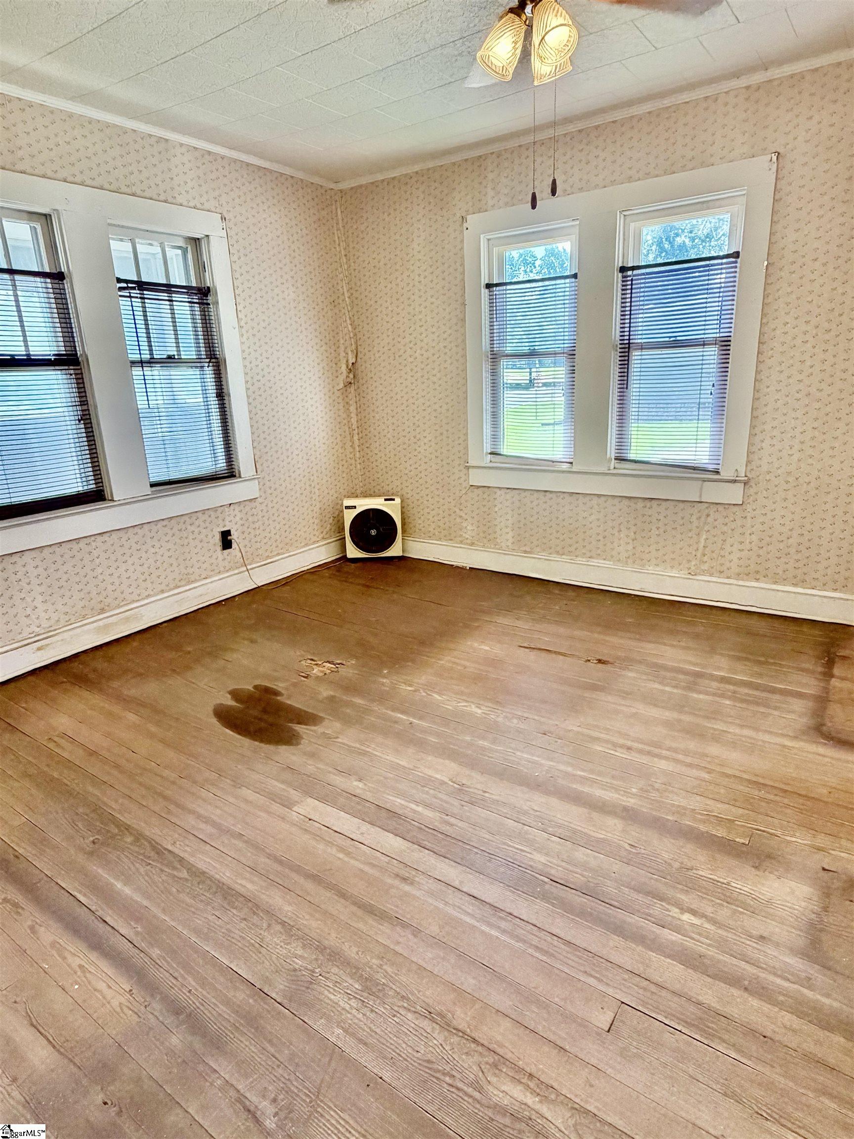 1549 Greenfield Road Property Photo 39