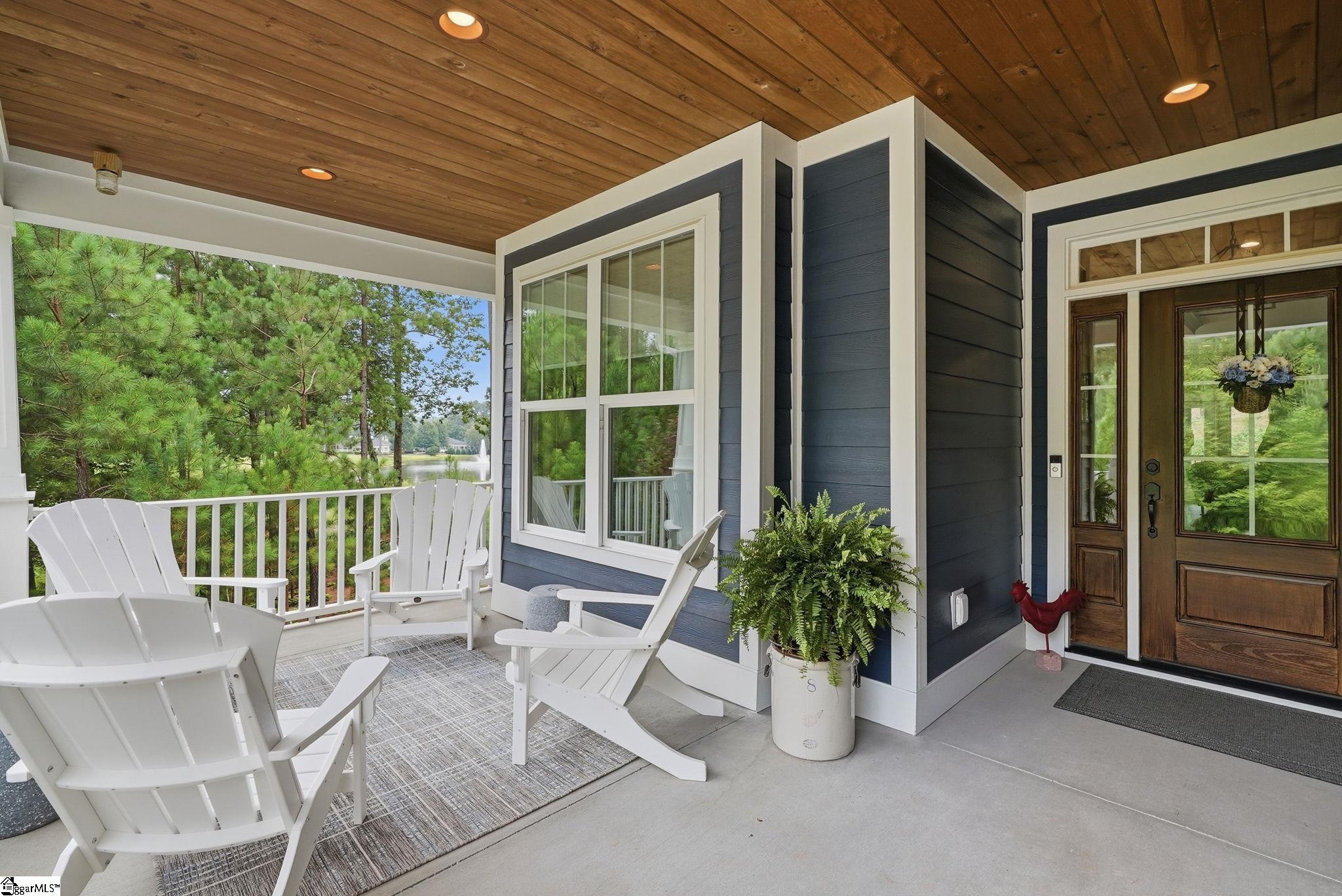 9 Silkvine Court Property Photo 2