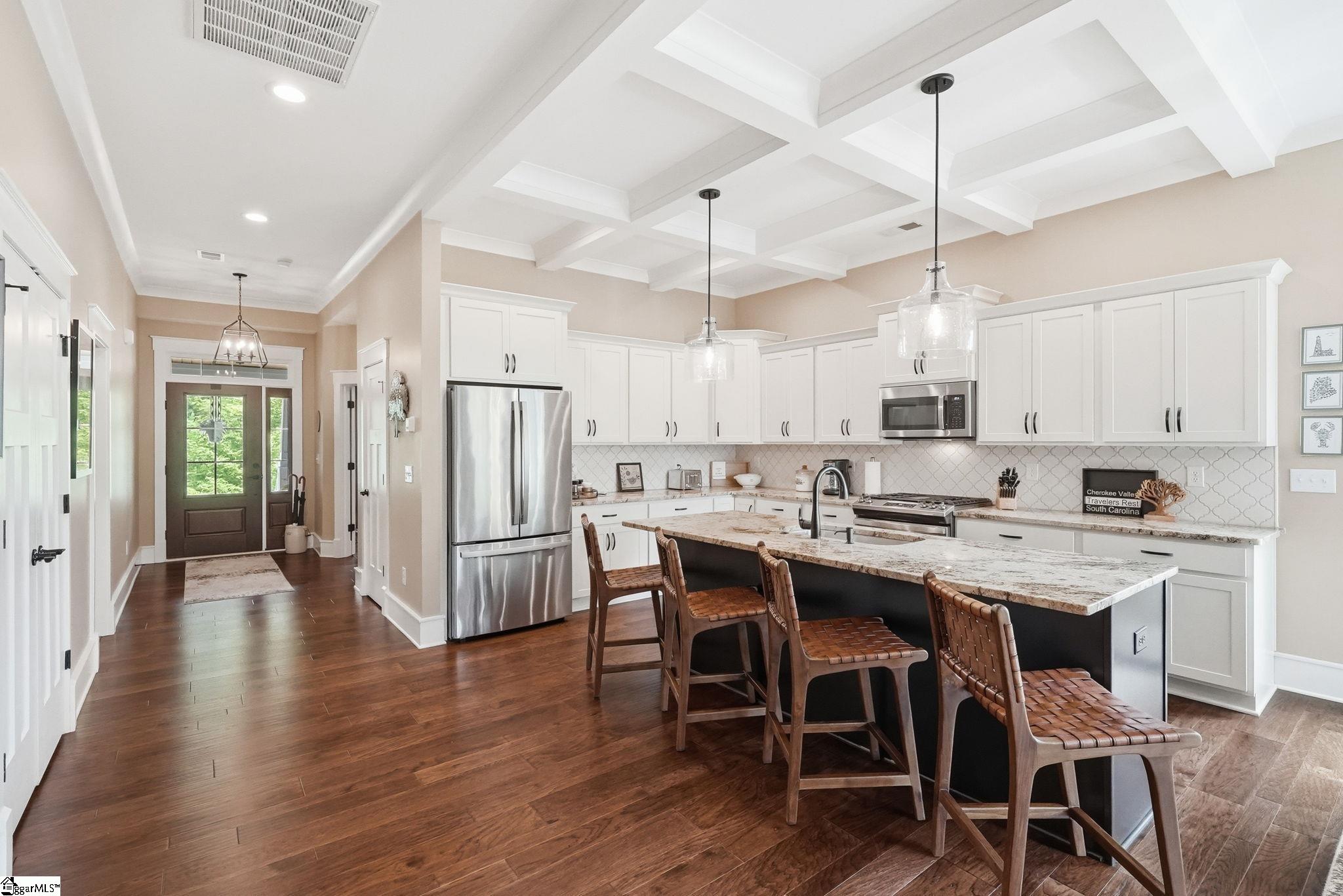 9 Silkvine Court Property Photo 4