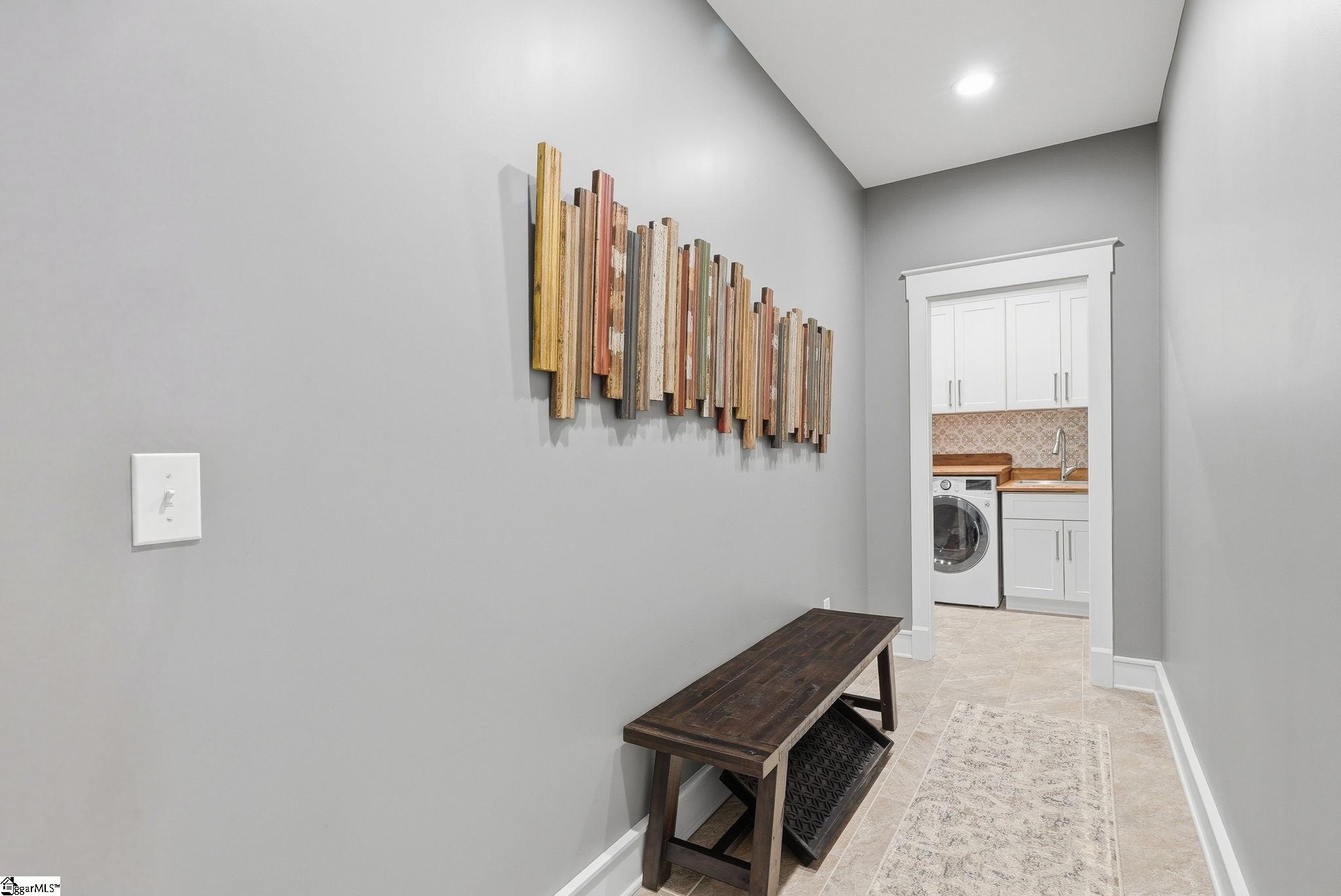 9 Silkvine Court Property Photo 6