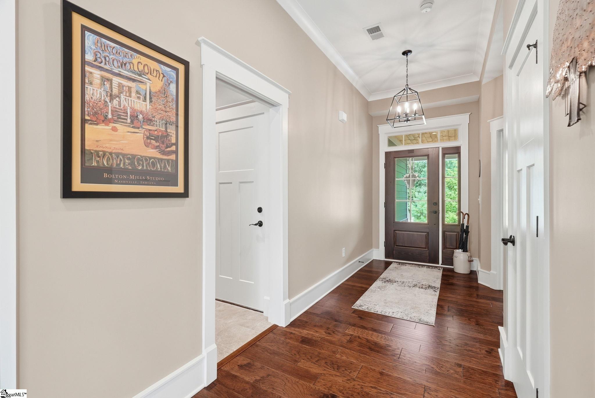 9 Silkvine Court Property Photo 8