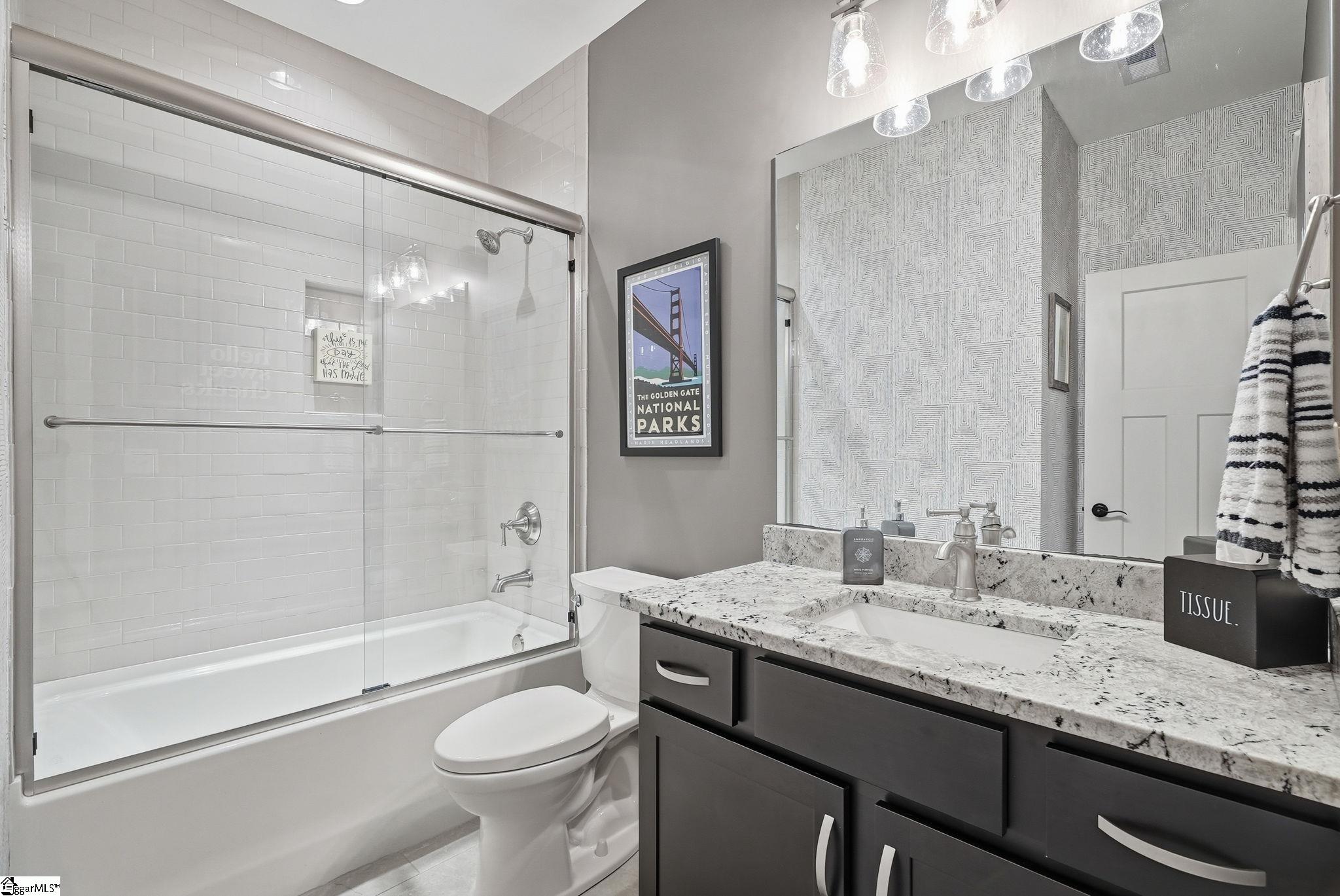 9 Silkvine Court Property Photo 10