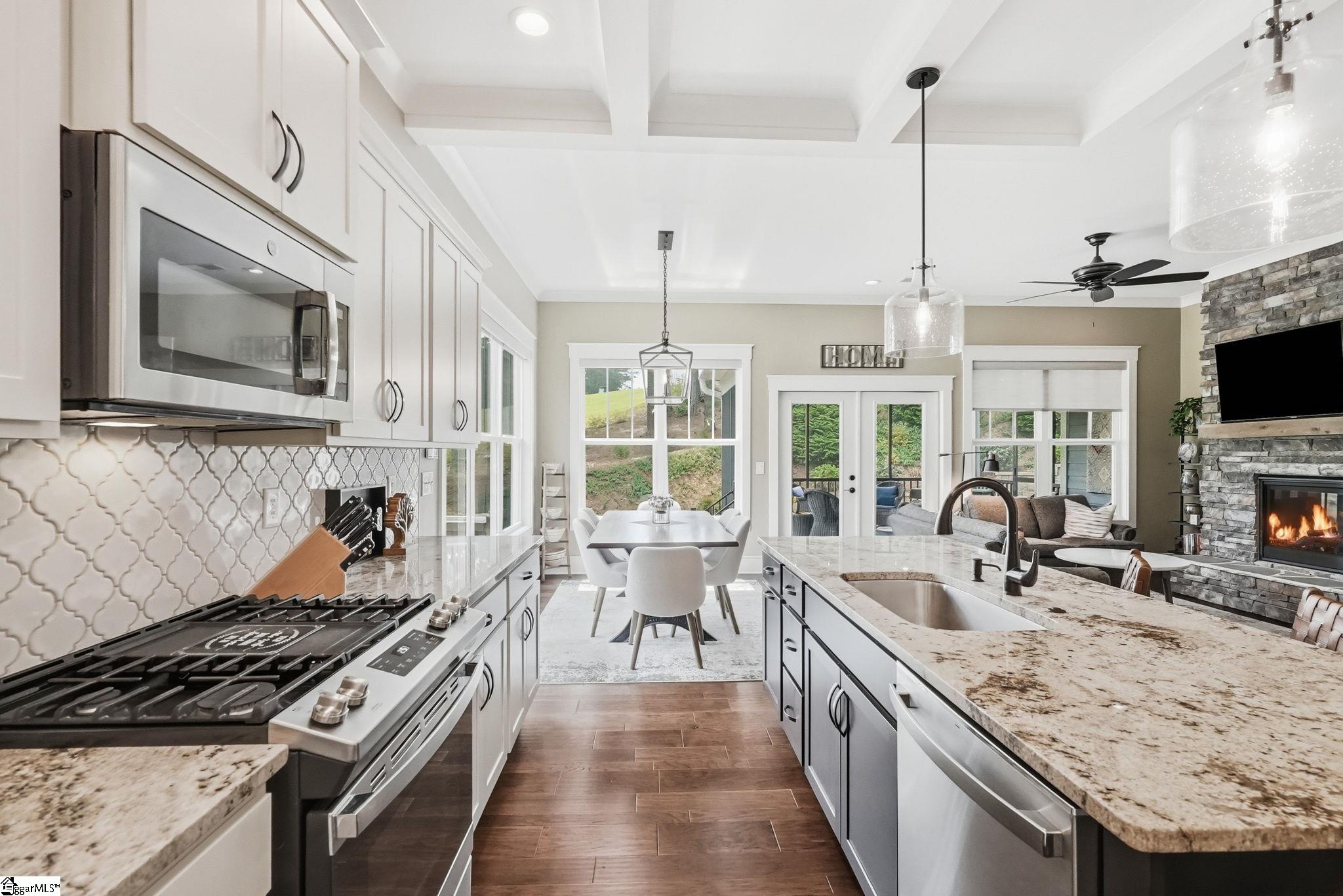 9 Silkvine Court Property Photo 12