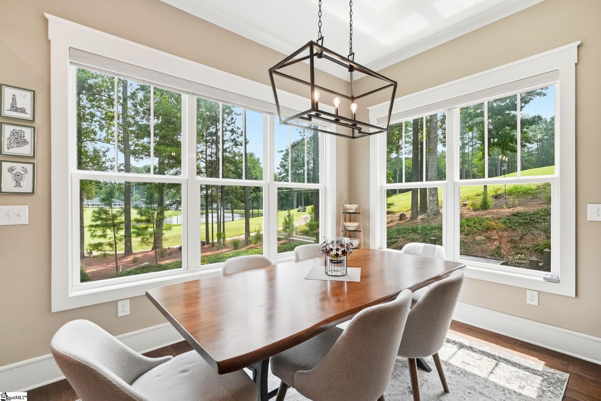 9 Silkvine Court Property Photo 13