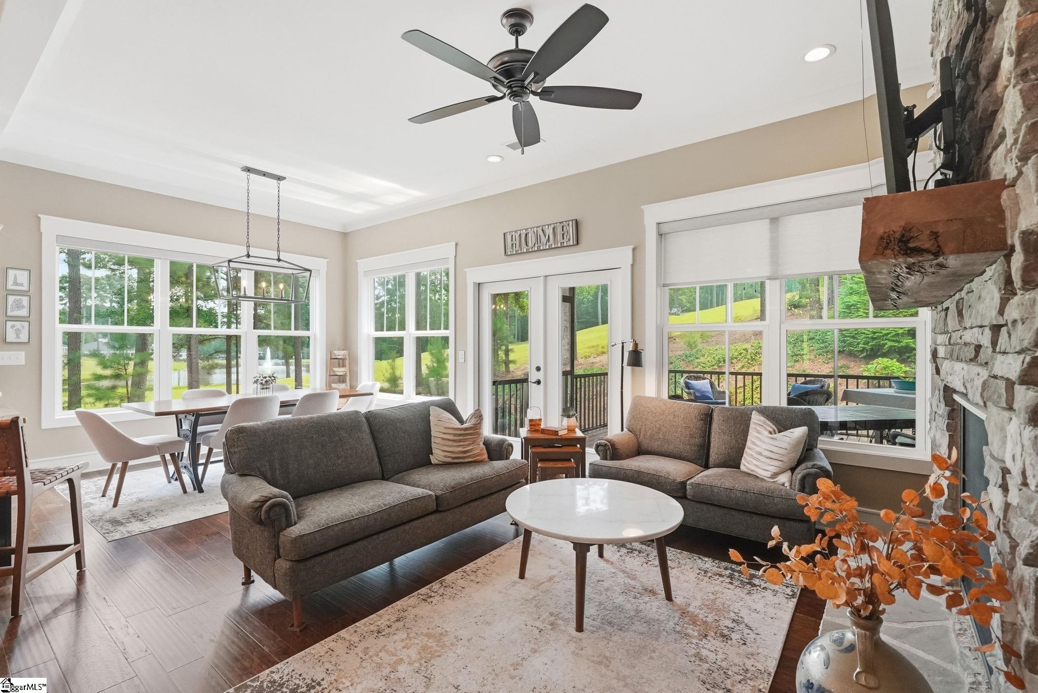 9 Silkvine Court Property Photo 15