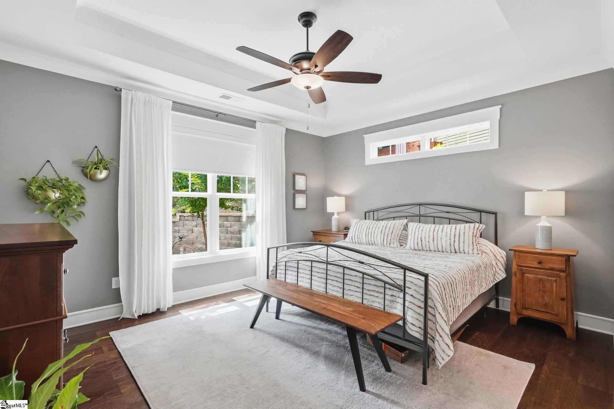 9 Silkvine Court Property Photo 16