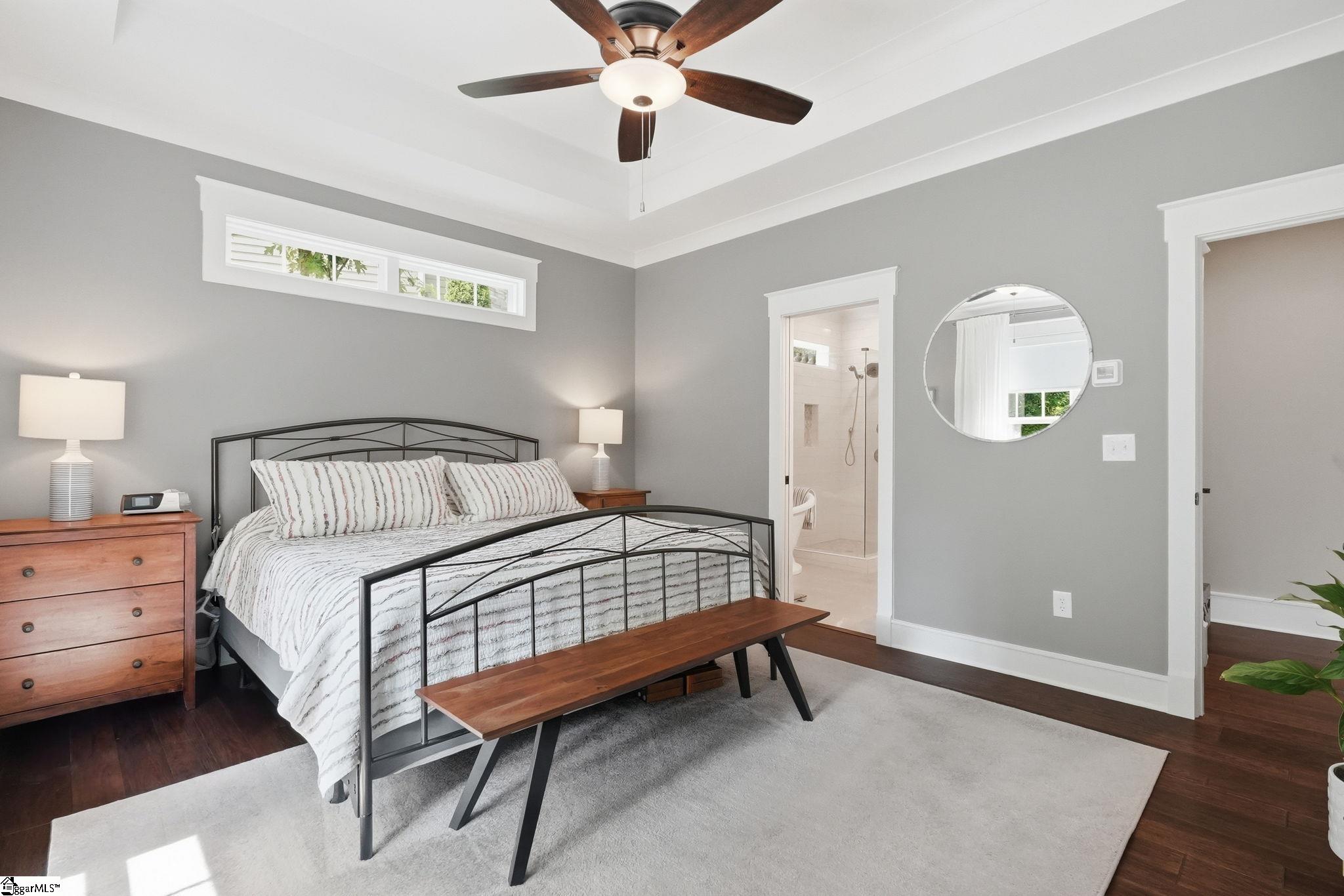 9 Silkvine Court Property Photo 17