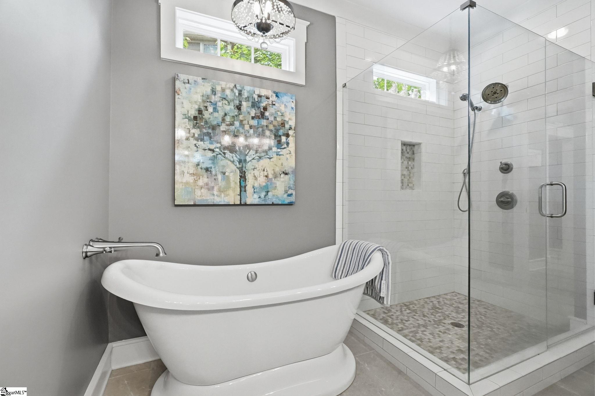 9 Silkvine Court Property Photo 19
