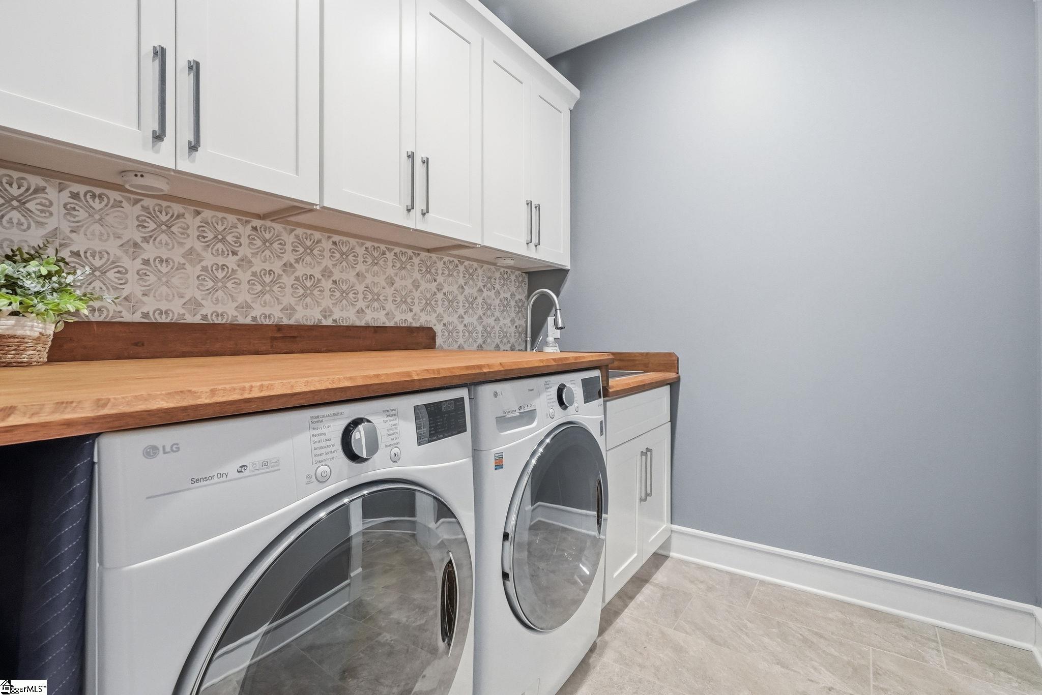 9 Silkvine Court Property Photo 21