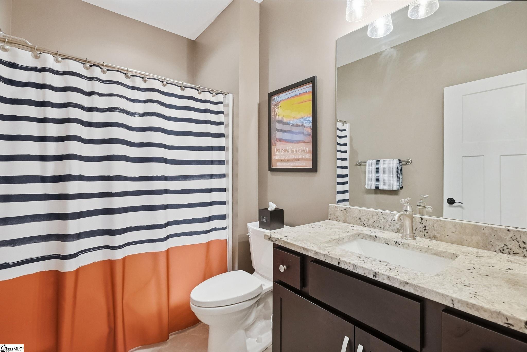 9 Silkvine Court Property Photo 27