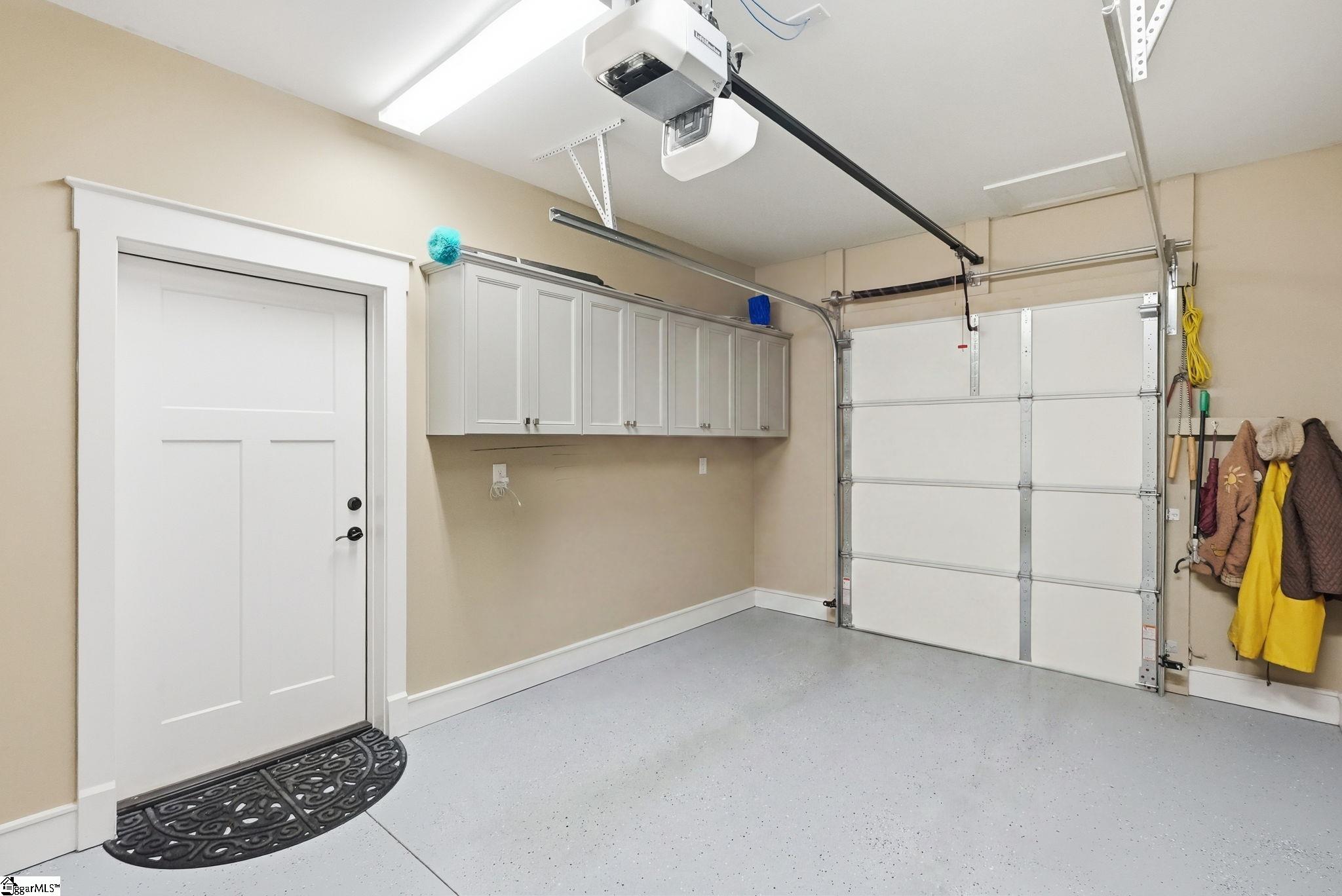 9 Silkvine Court Property Photo 30