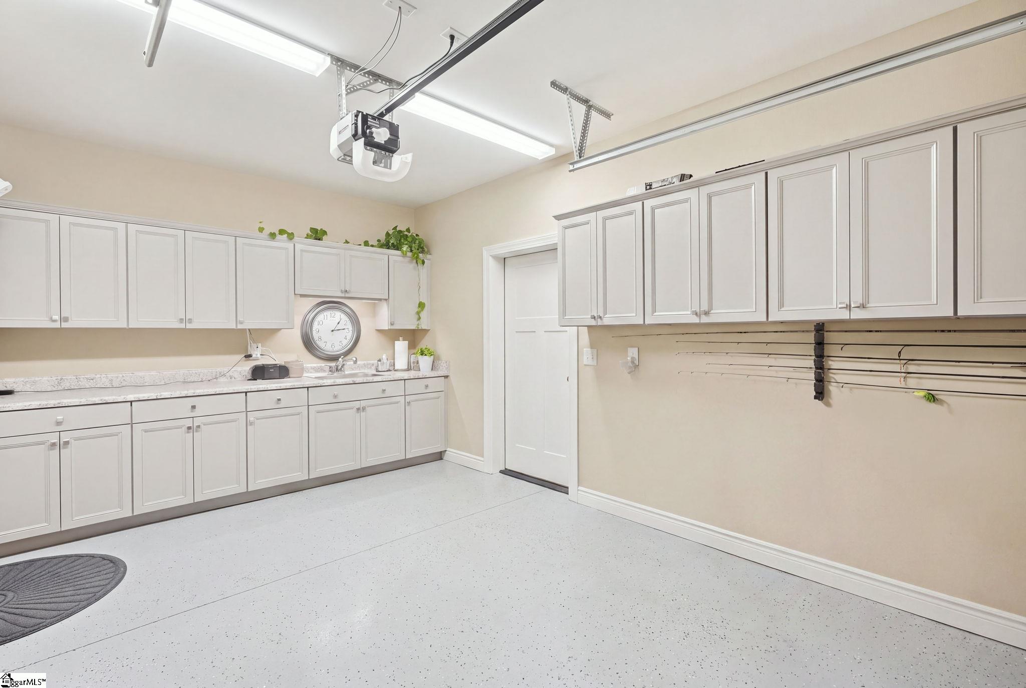 9 Silkvine Court Property Photo 31