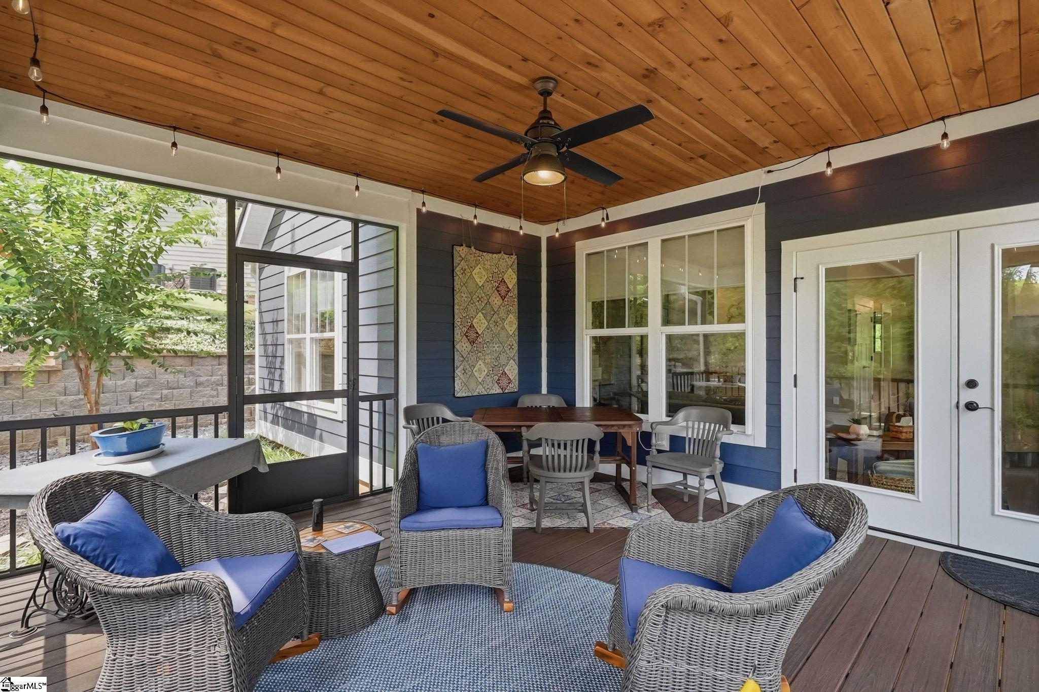 9 Silkvine Court Property Photo 34
