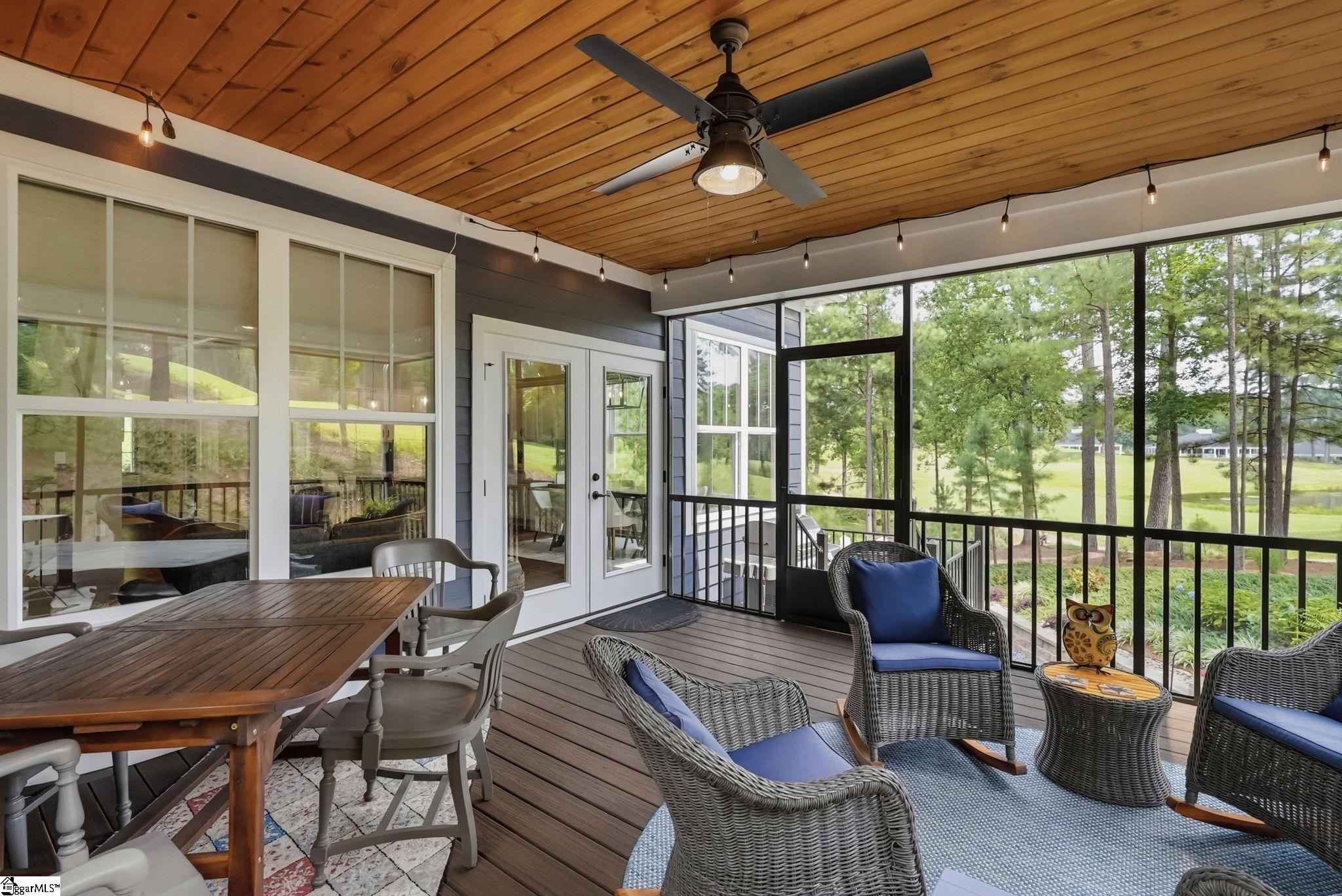 9 Silkvine Court Property Photo 35