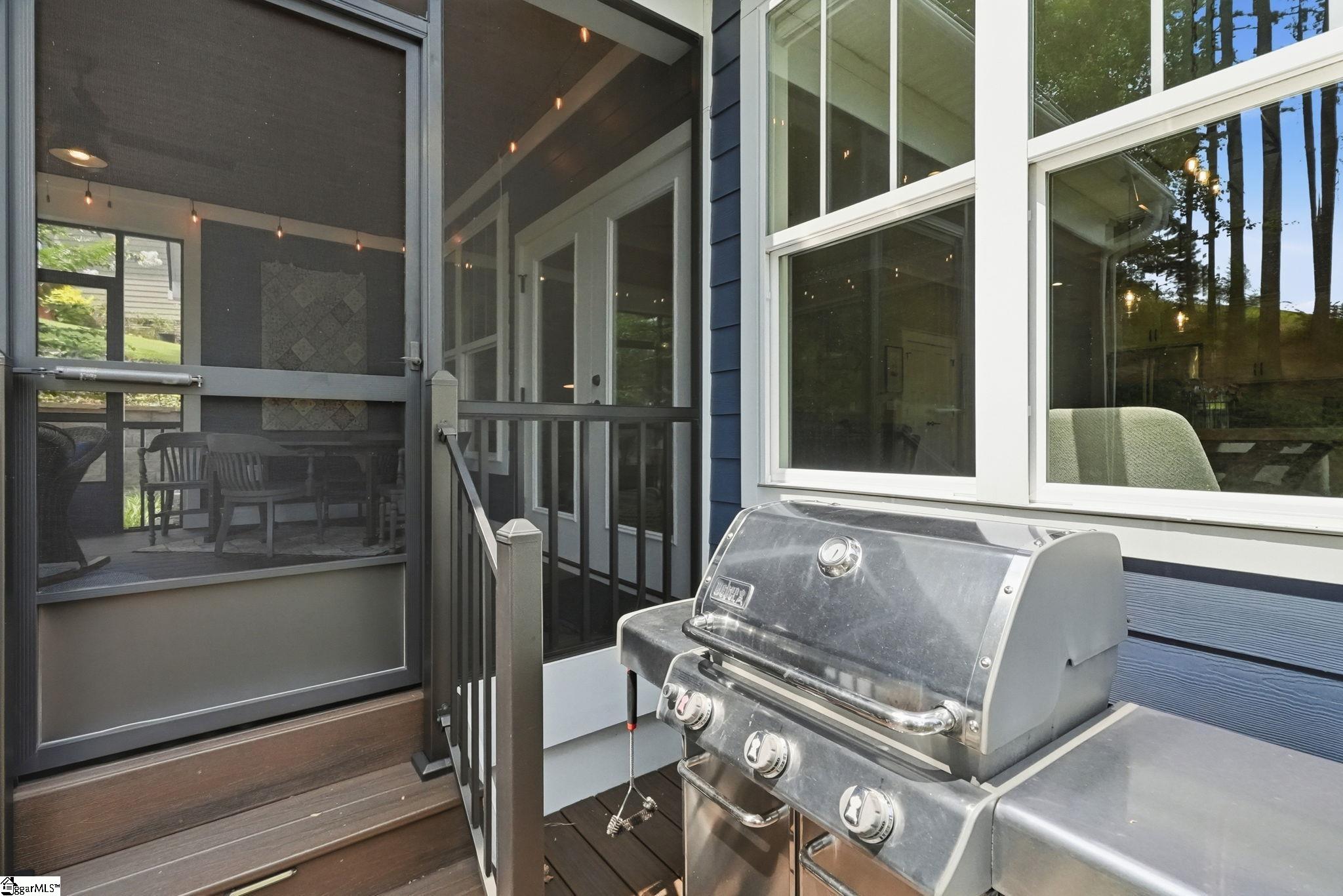 9 Silkvine Court Property Photo 36