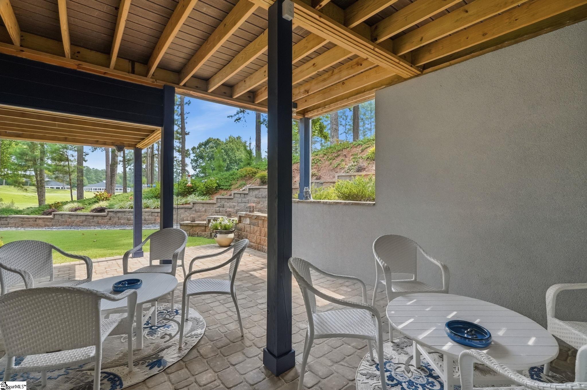 9 Silkvine Court Property Photo 37