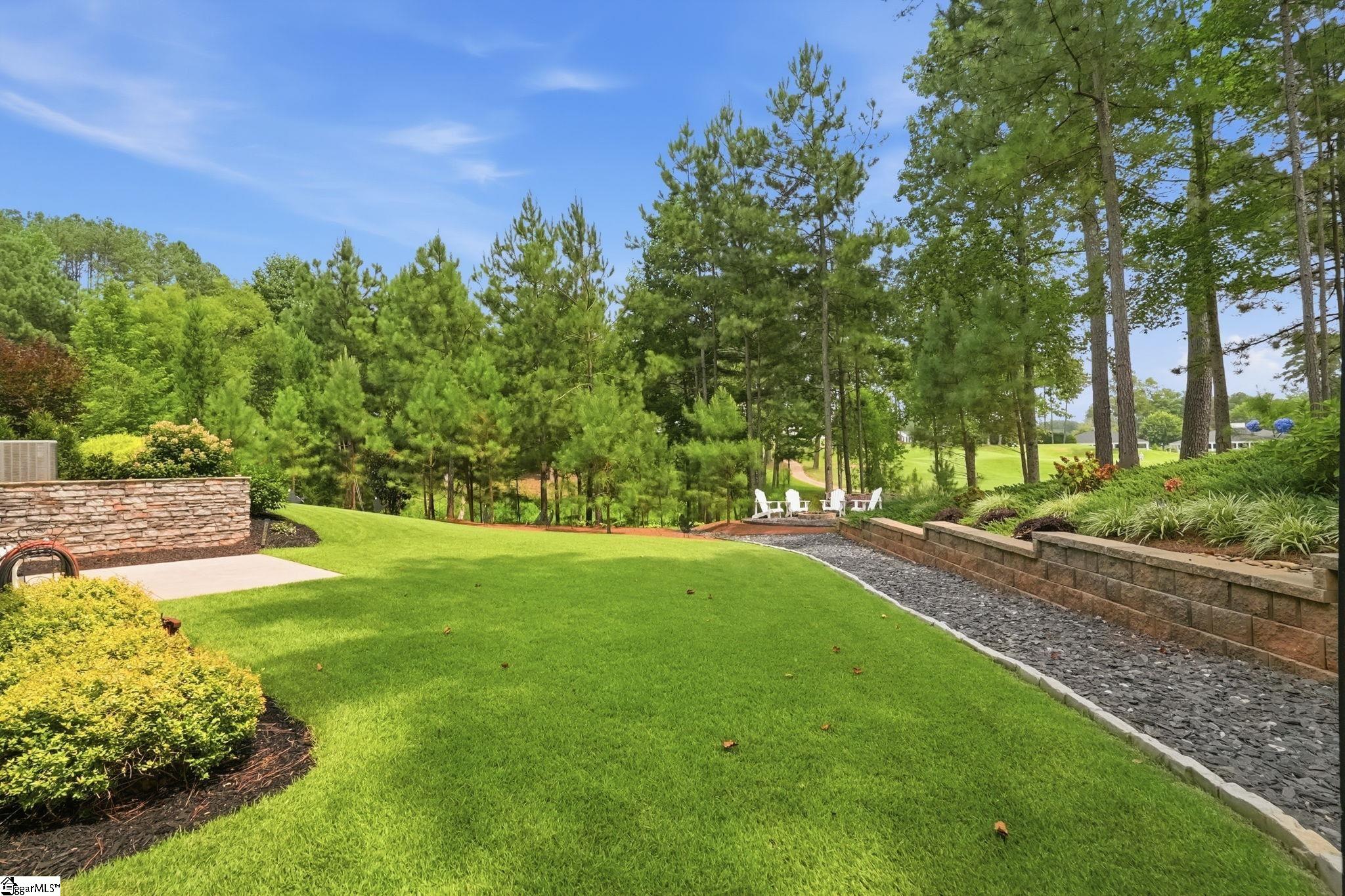 9 Silkvine Court Property Photo 38