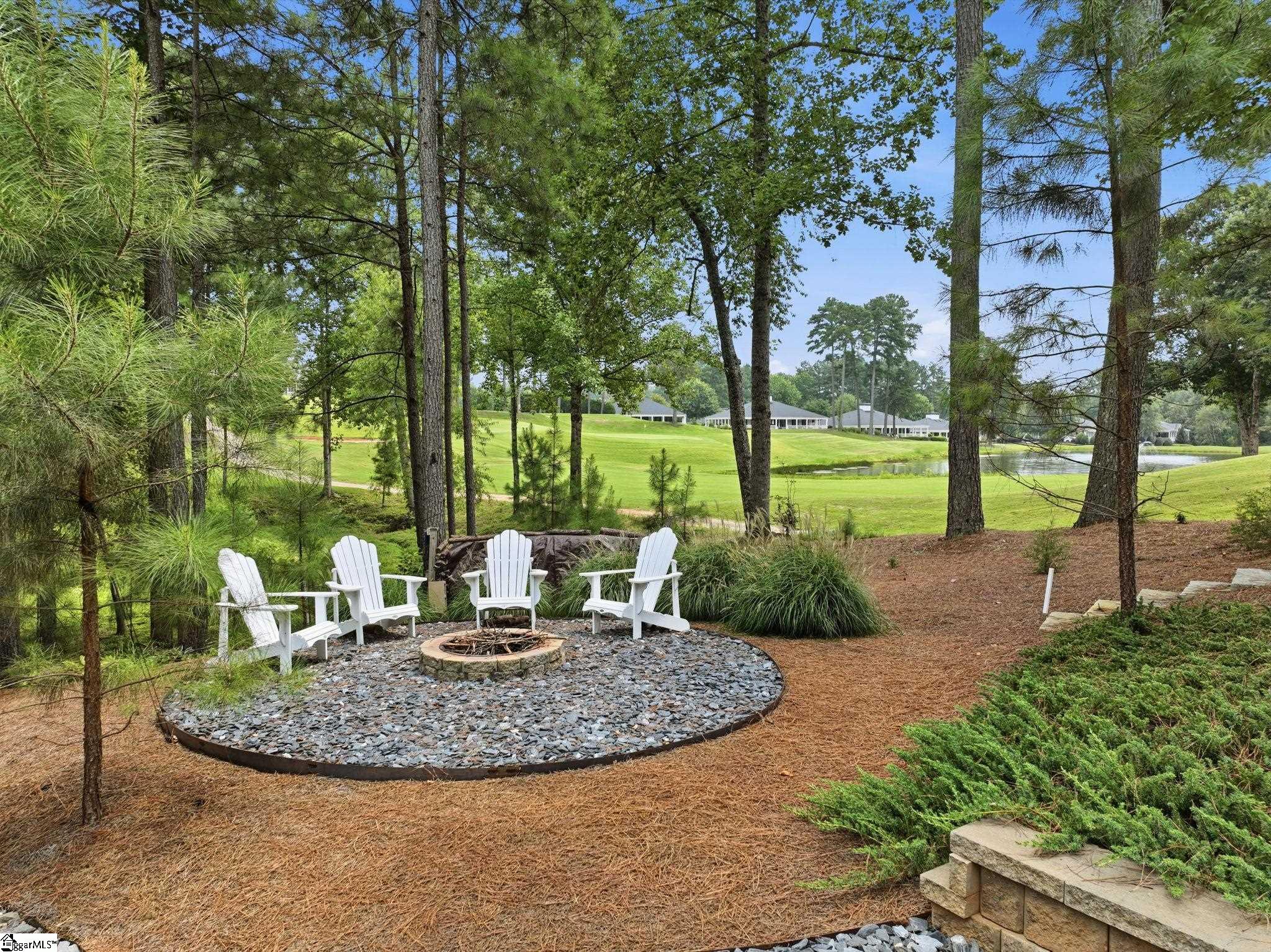 9 Silkvine Court Property Photo 39