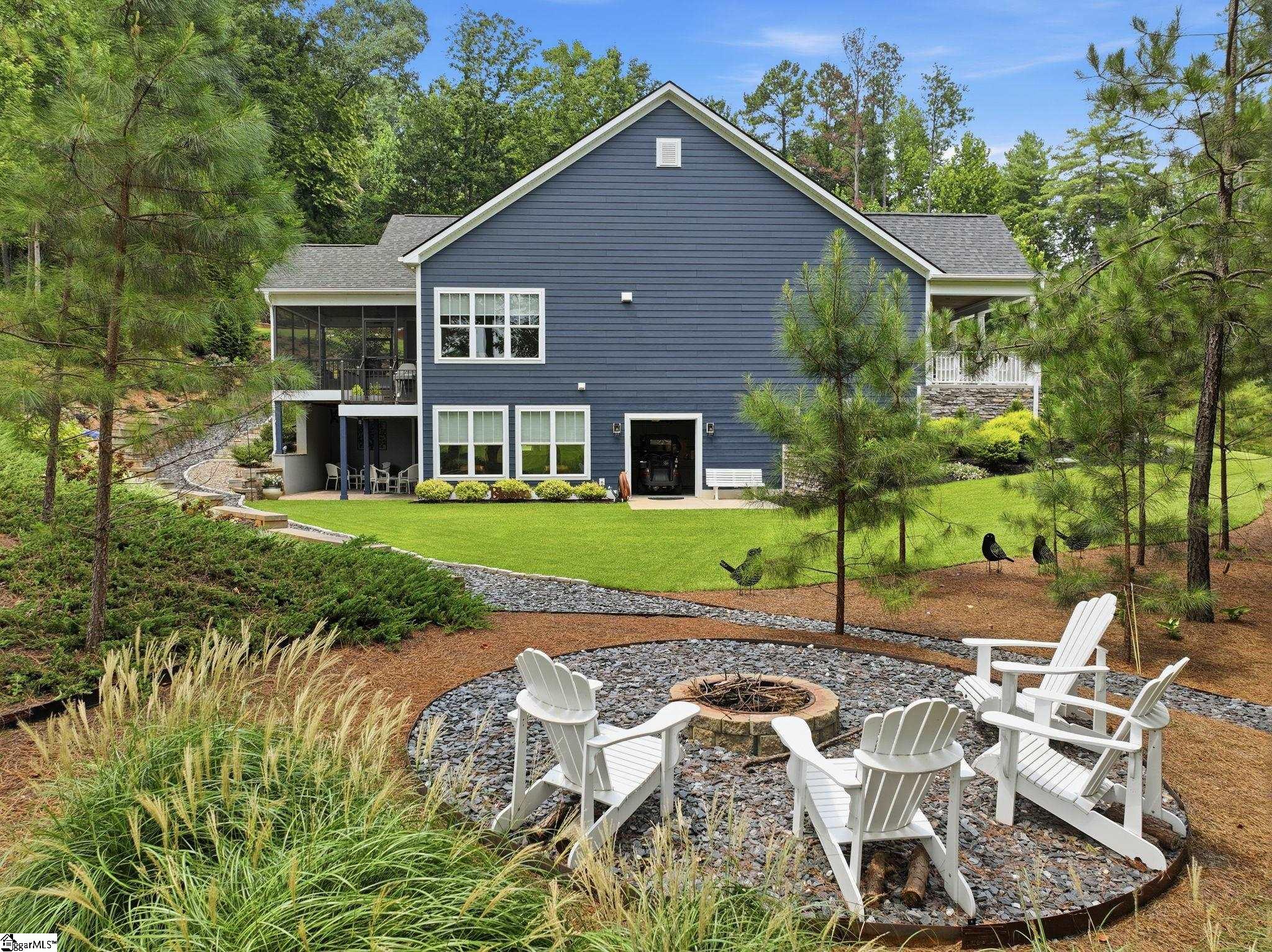 9 Silkvine Court Property Photo 40
