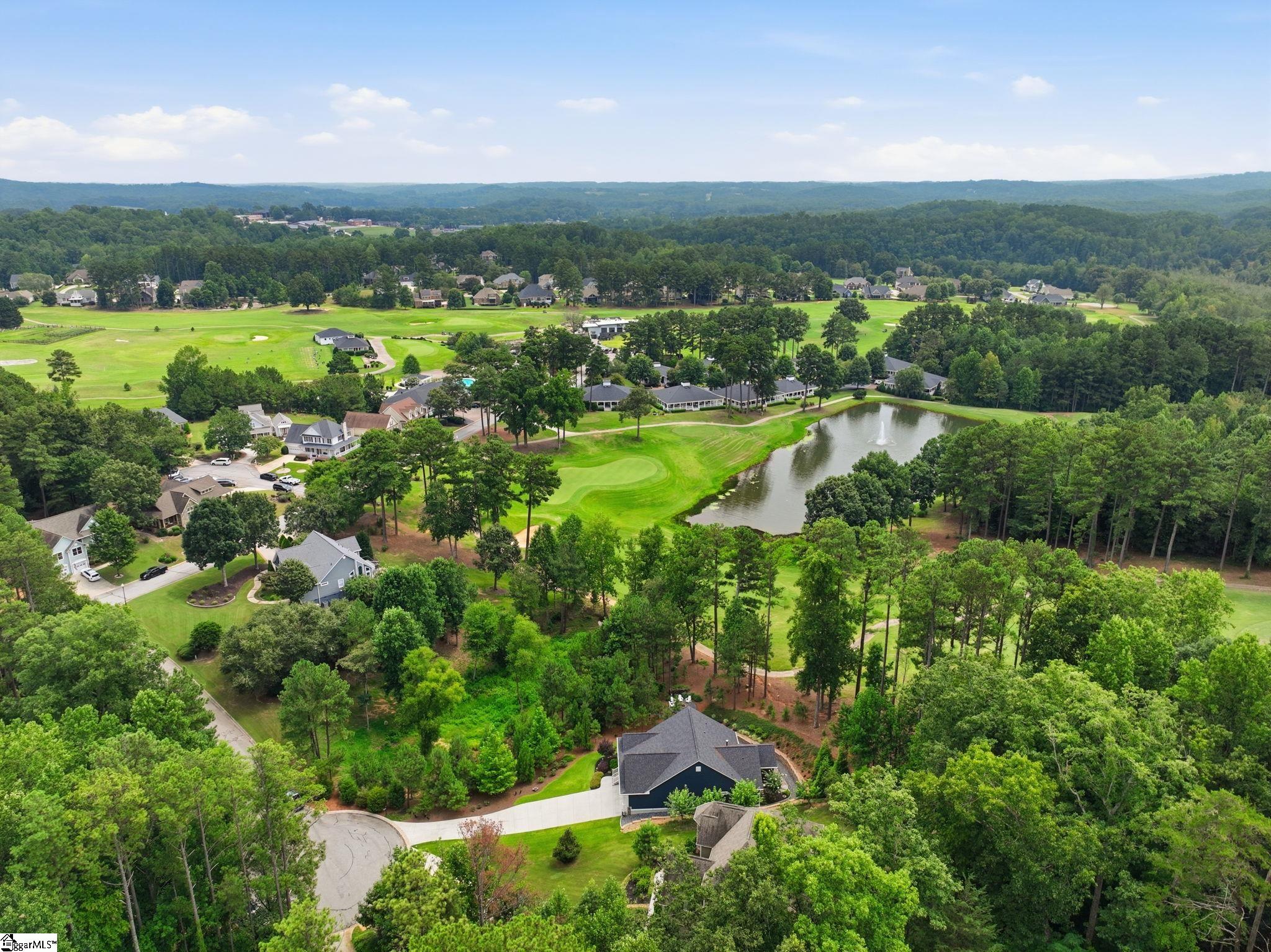 9 Silkvine Court Property Photo 42