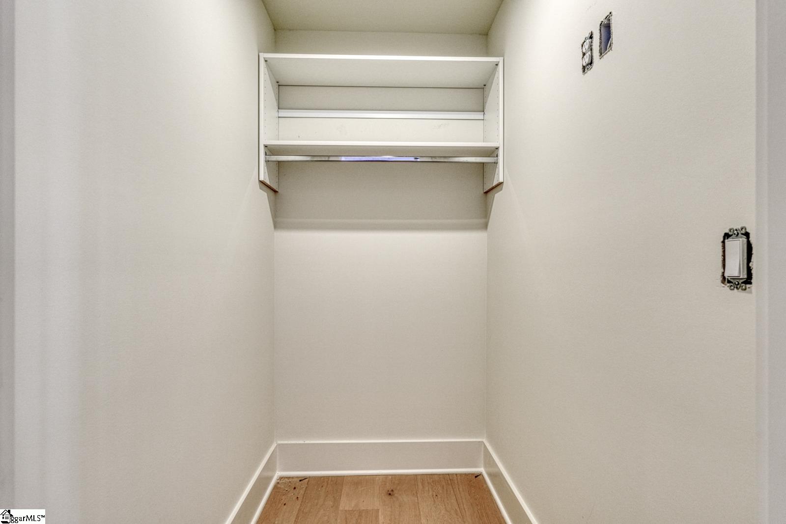2040 Ivy Cottage Path Property Photo 45